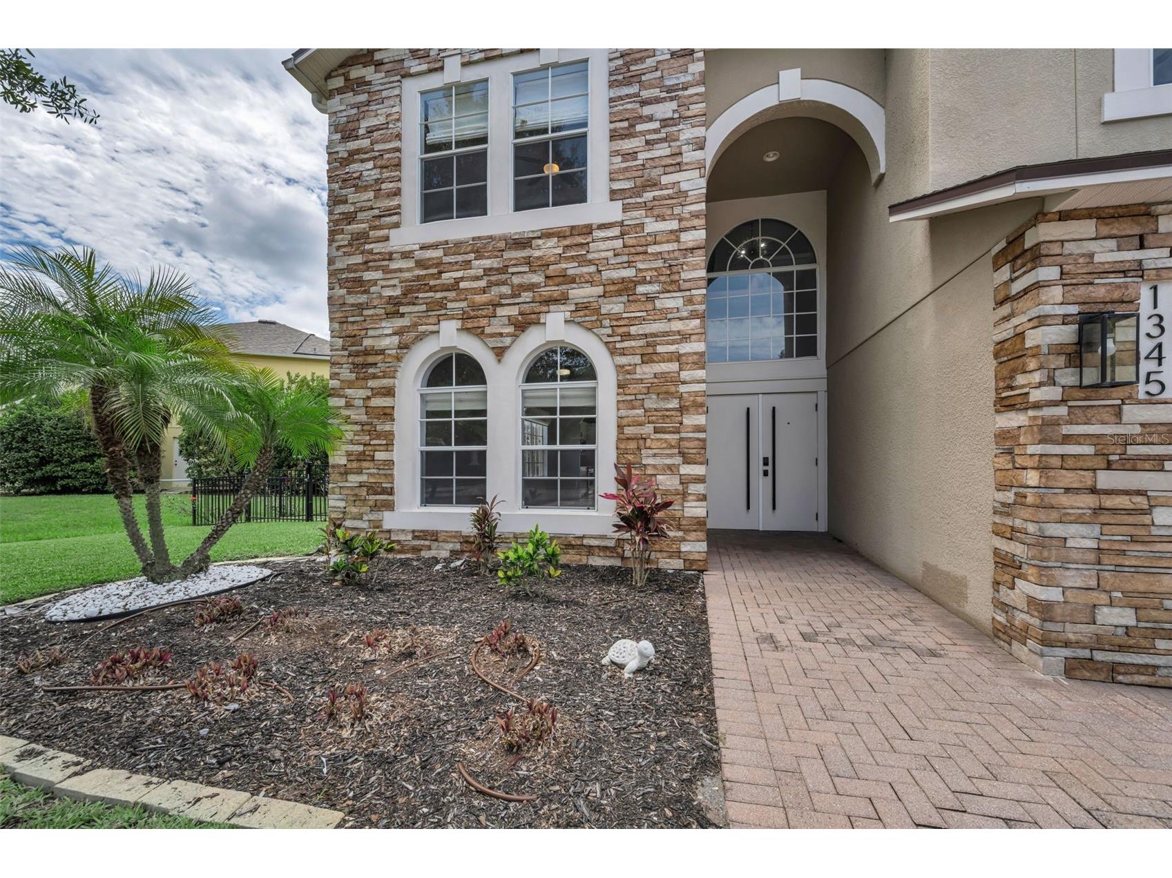 1345 Halapa Way Trinity FL 34655 W7886426 image6
