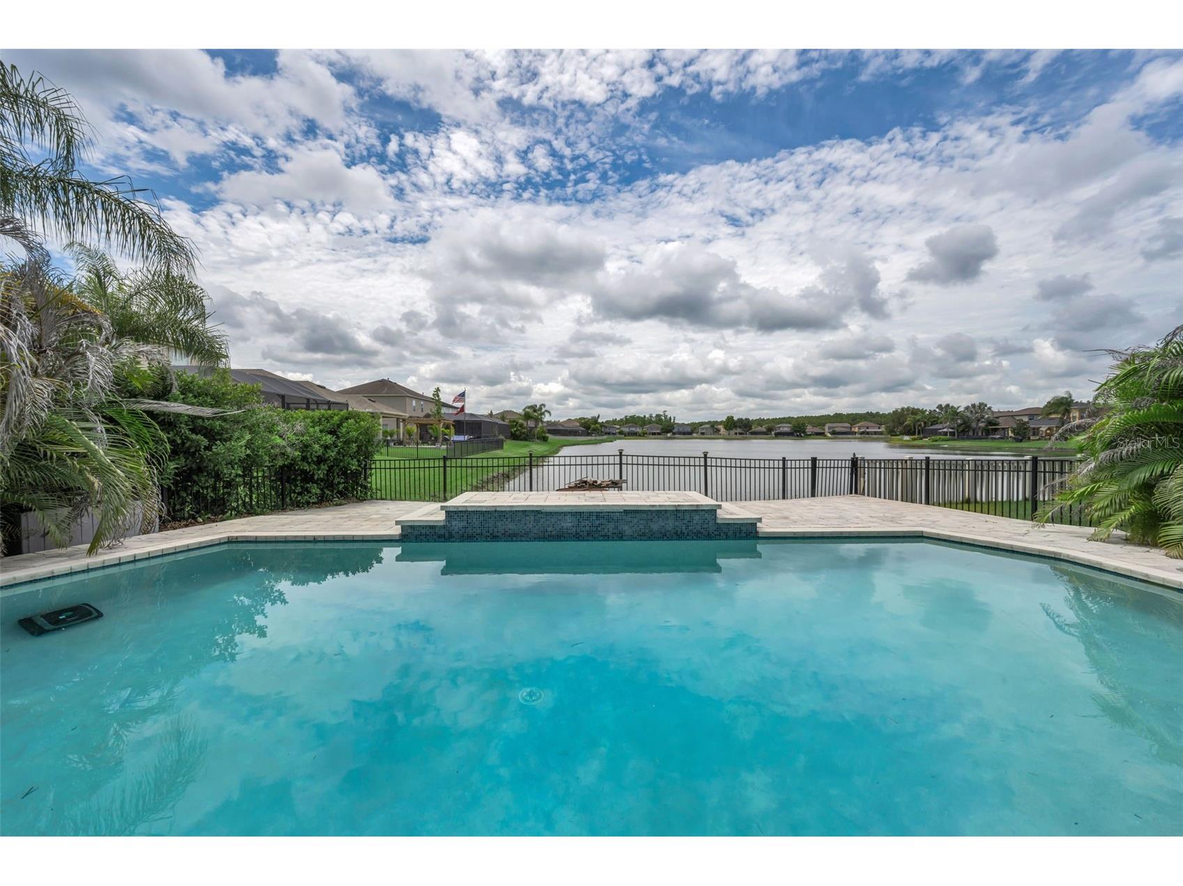 1345 Halapa Way Trinity FL 34655 W7886426 image61