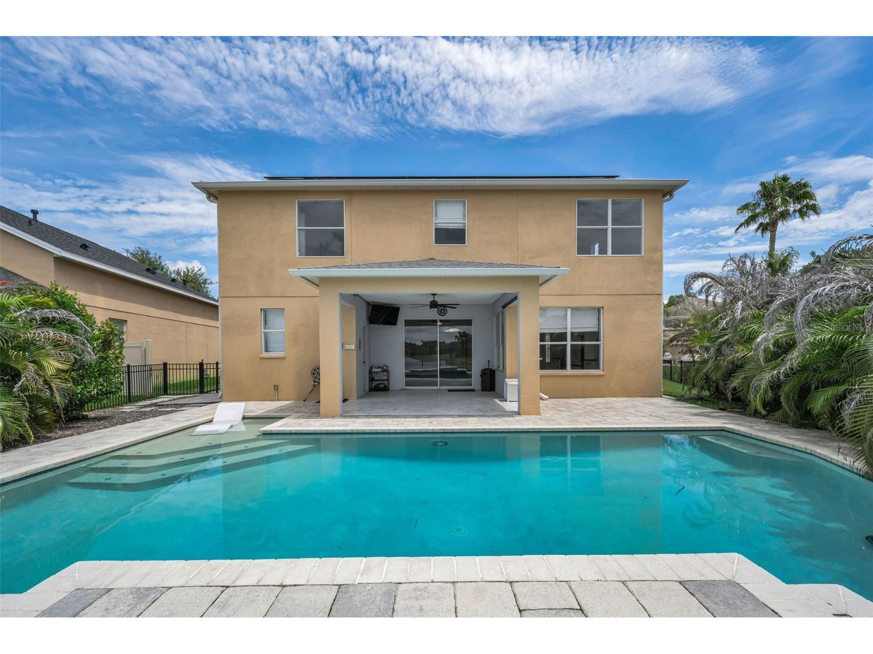 1345 Halapa Way Trinity FL 34655 W7886426 image65