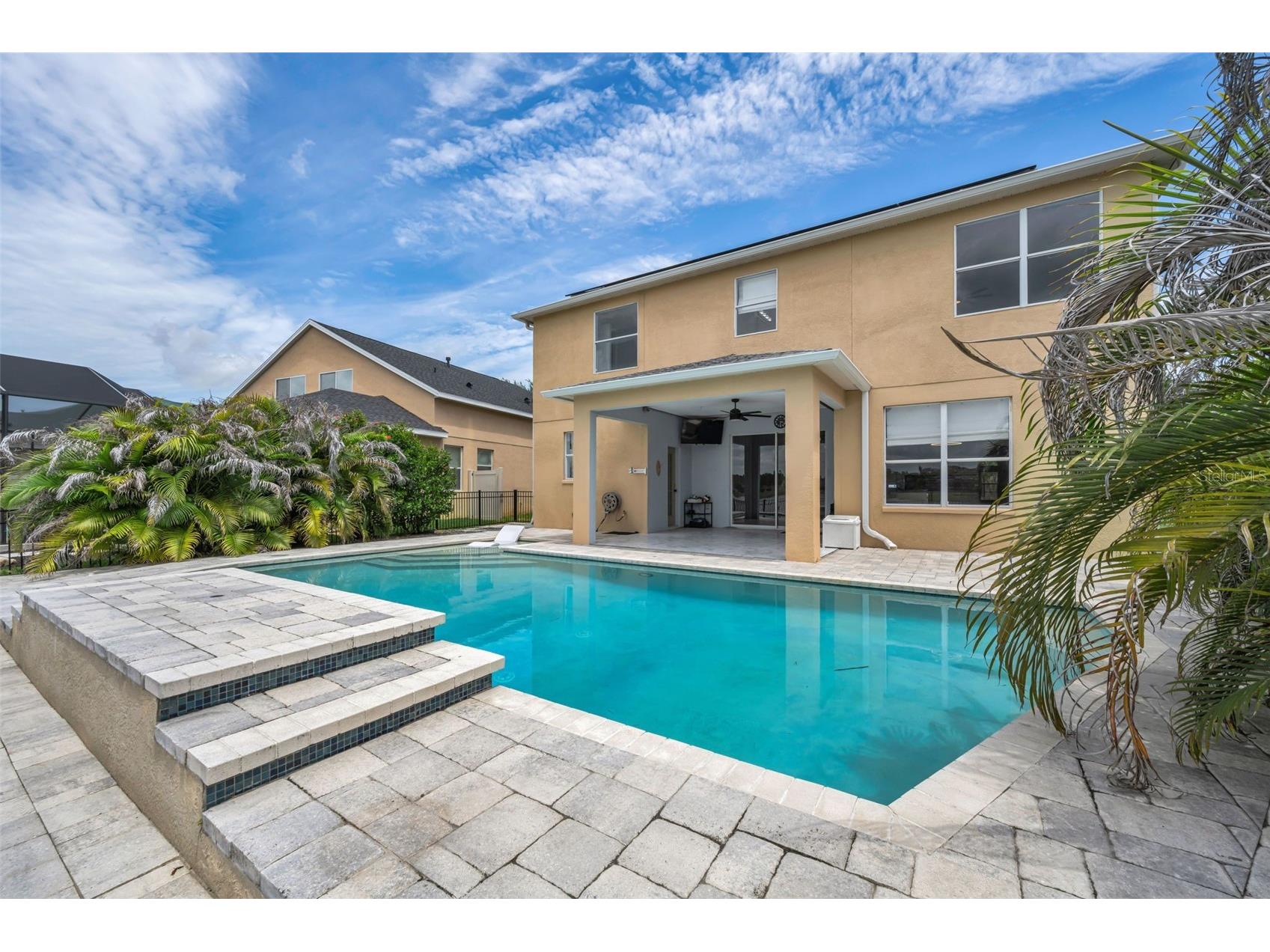 1345 Halapa Way Trinity FL 34655 W7886426 image66
