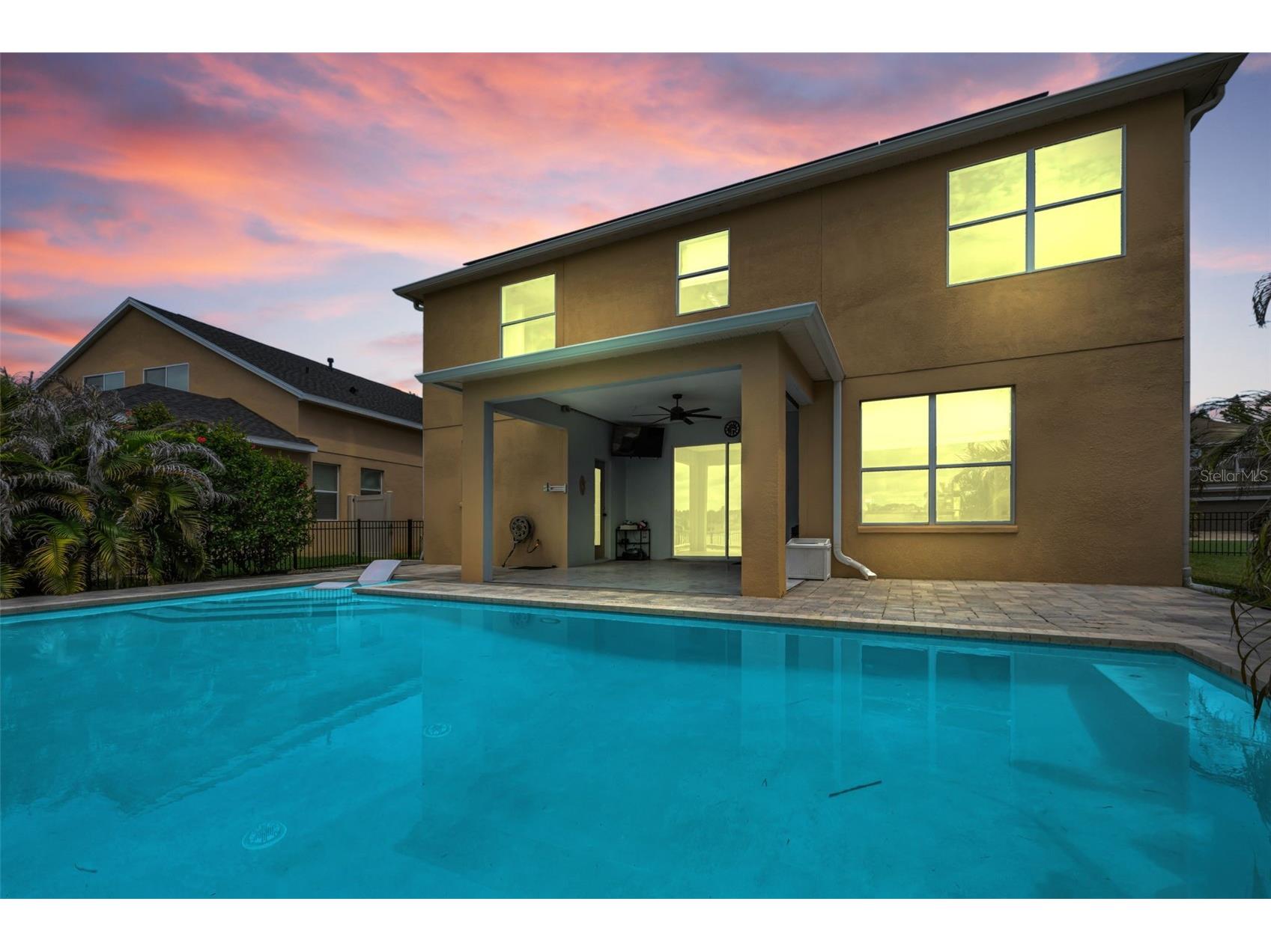 1345 Halapa Way Trinity FL 34655 W7886426 image67