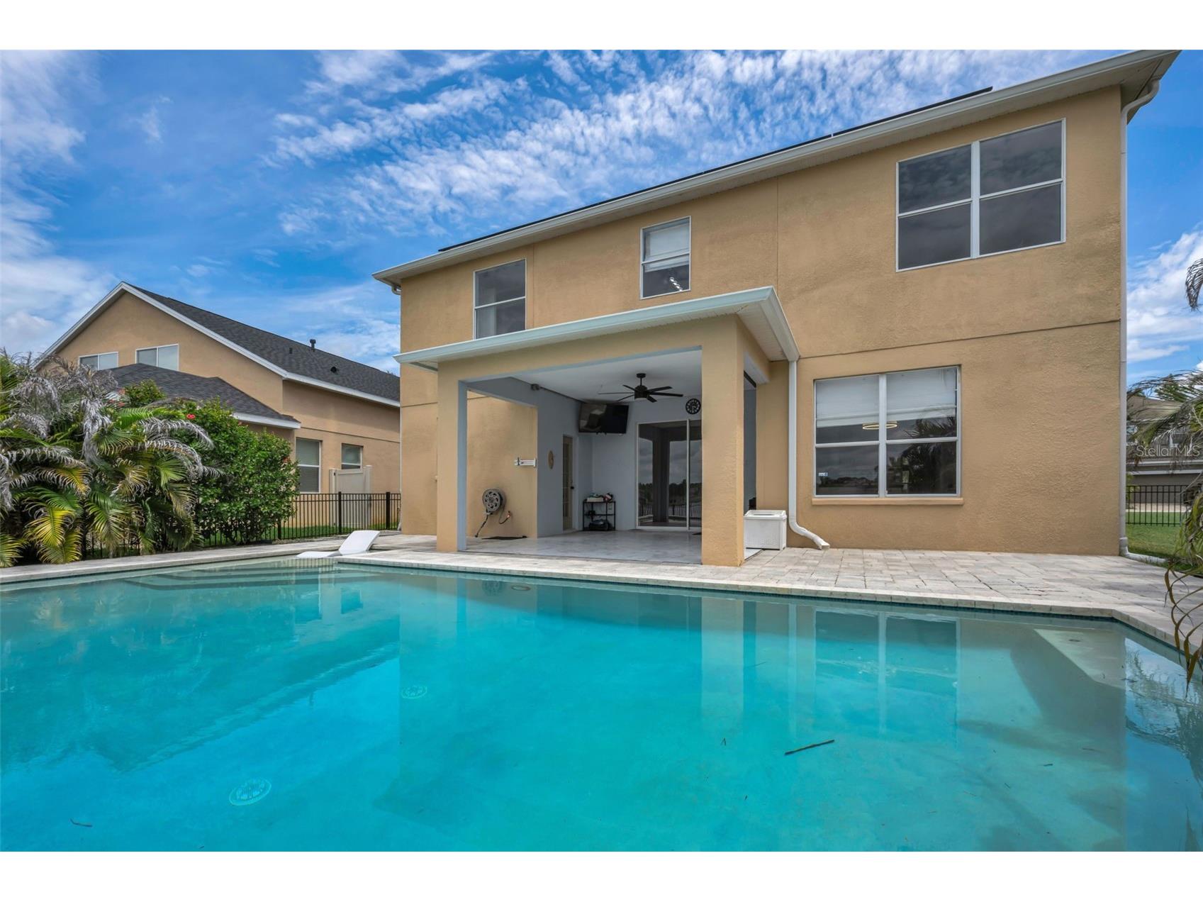 1345 Halapa Way Trinity FL 34655 W7886426 image68