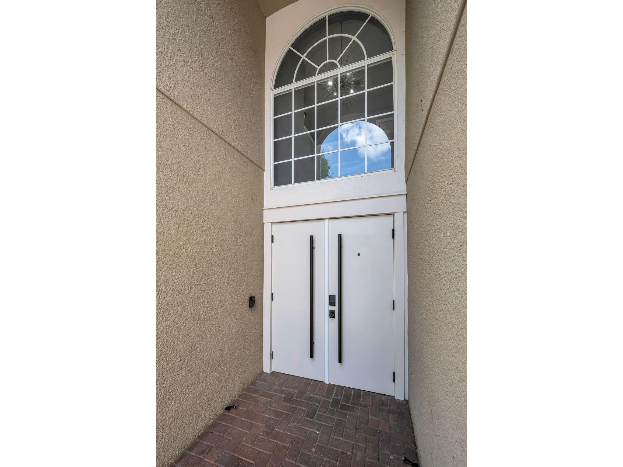 1345 Halapa Way Trinity FL 34655 W7886426 image7