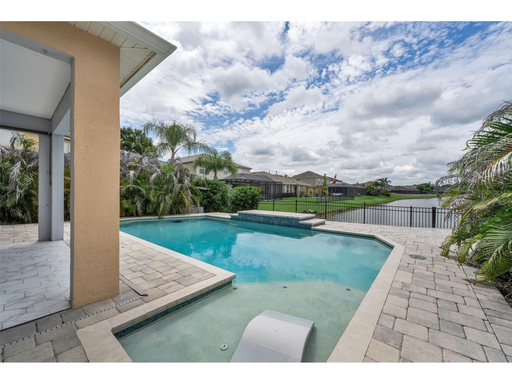 1345 Halapa Way Trinity FL 34655 W7886426 image70