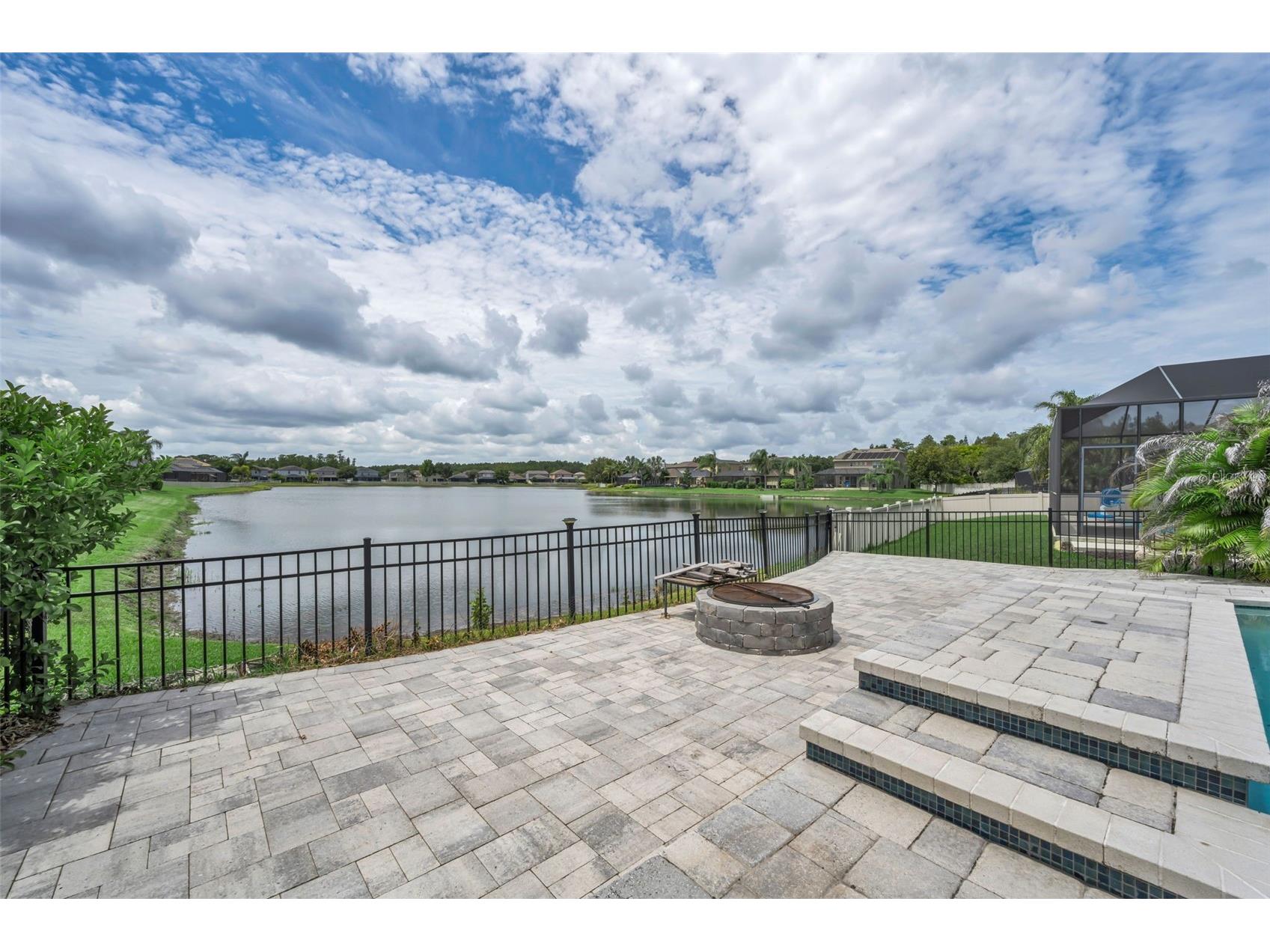1345 Halapa Way Trinity FL 34655 W7886426 image71
