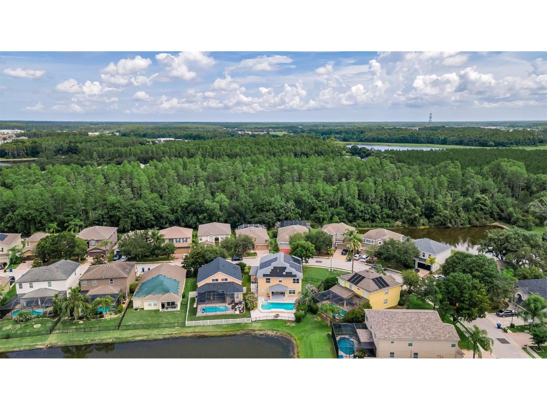 1345 Halapa Way Trinity FL 34655 W7886426 image74