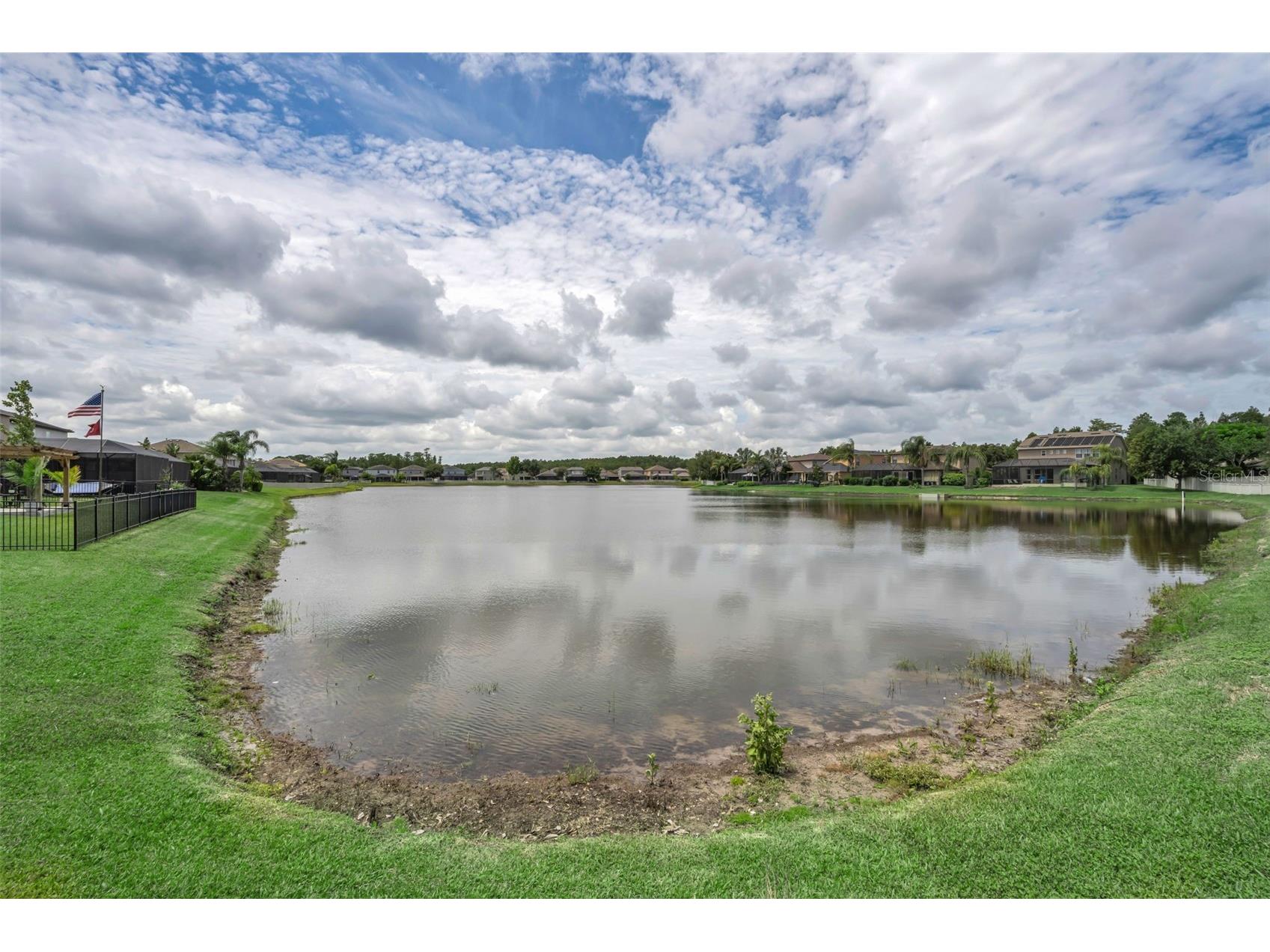 1345 Halapa Way Trinity FL 34655 W7886426 image75