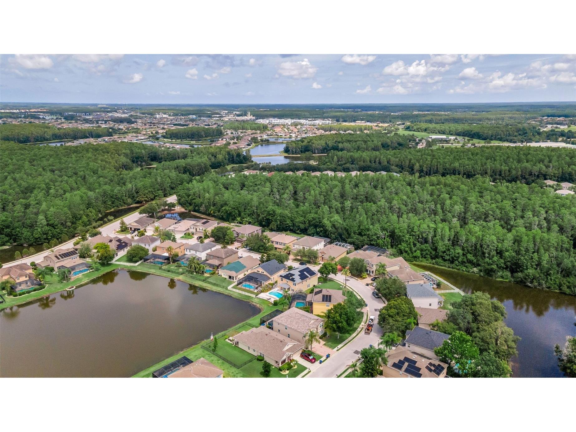 1345 Halapa Way Trinity FL 34655 W7886426 image76