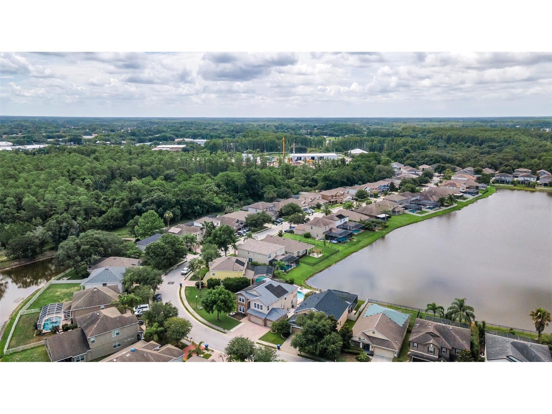 1345 Halapa Way Trinity FL 34655 W7886426 image77