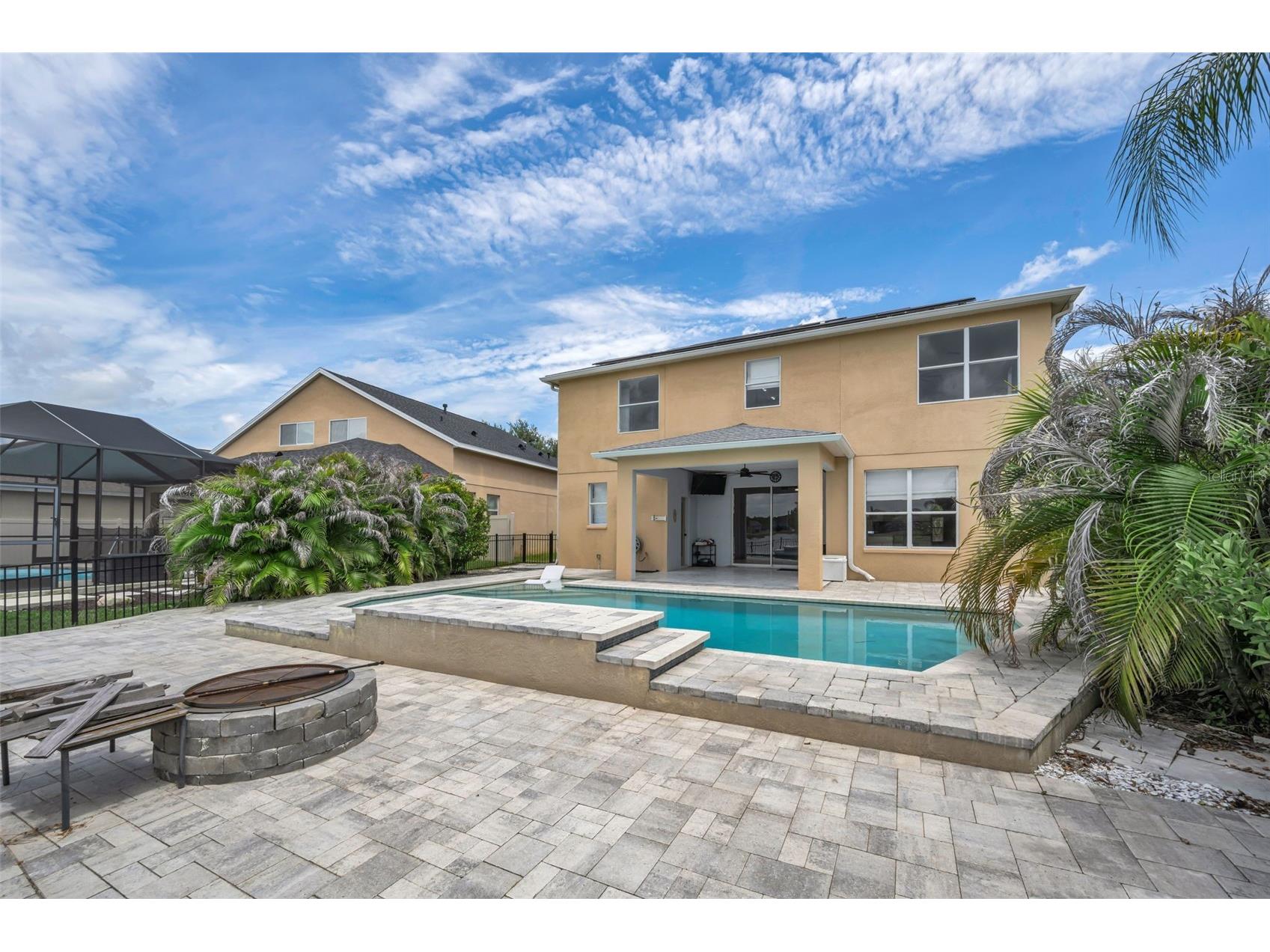 1345 Halapa Way Trinity FL 34655 W7886426 image79