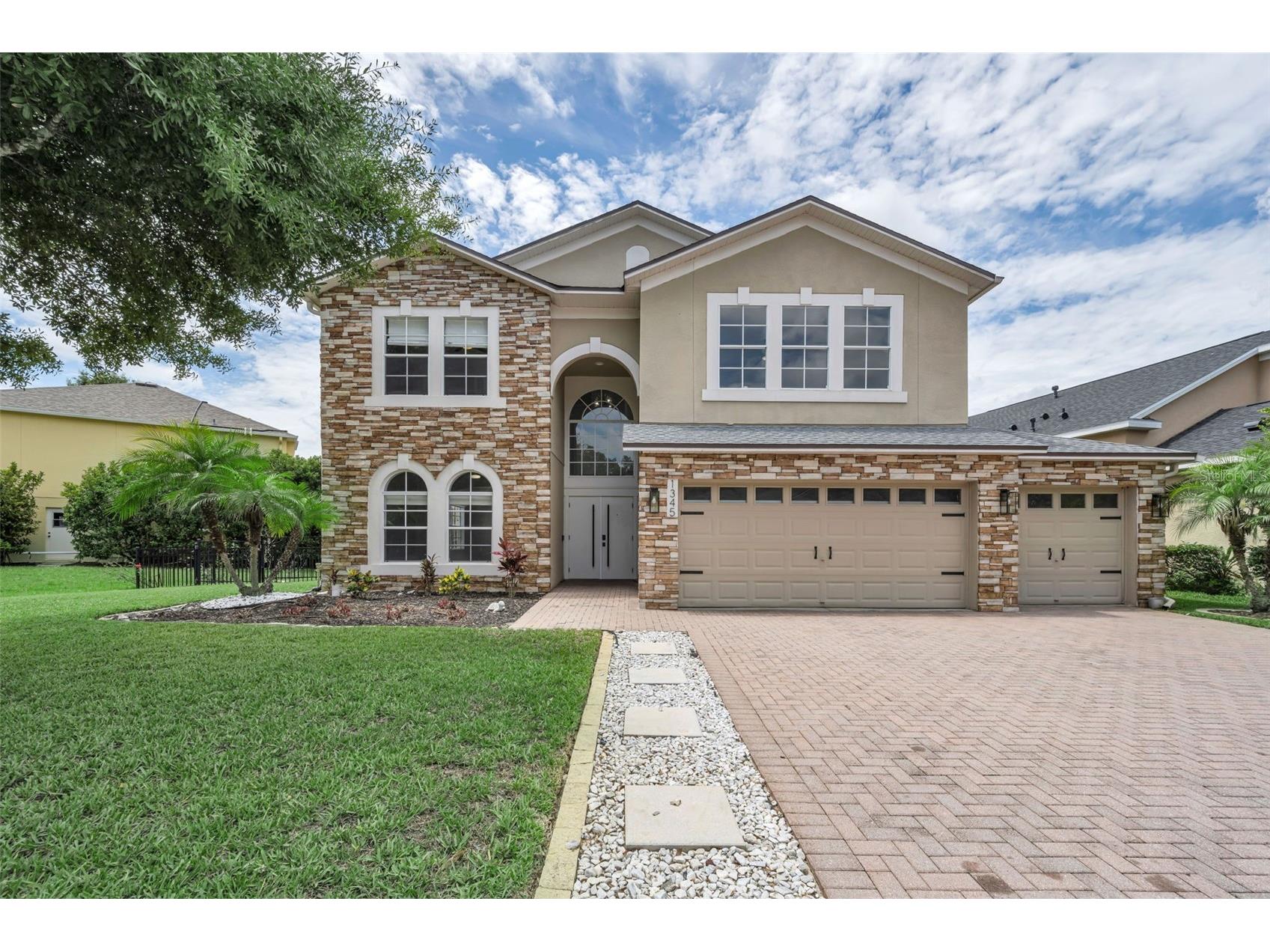 1345 Halapa Way Trinity FL 34655 W7886426 image80