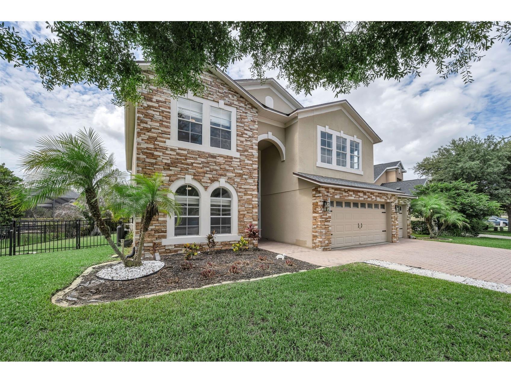 1345 Halapa Way Trinity FL 34655 W7886426 image81