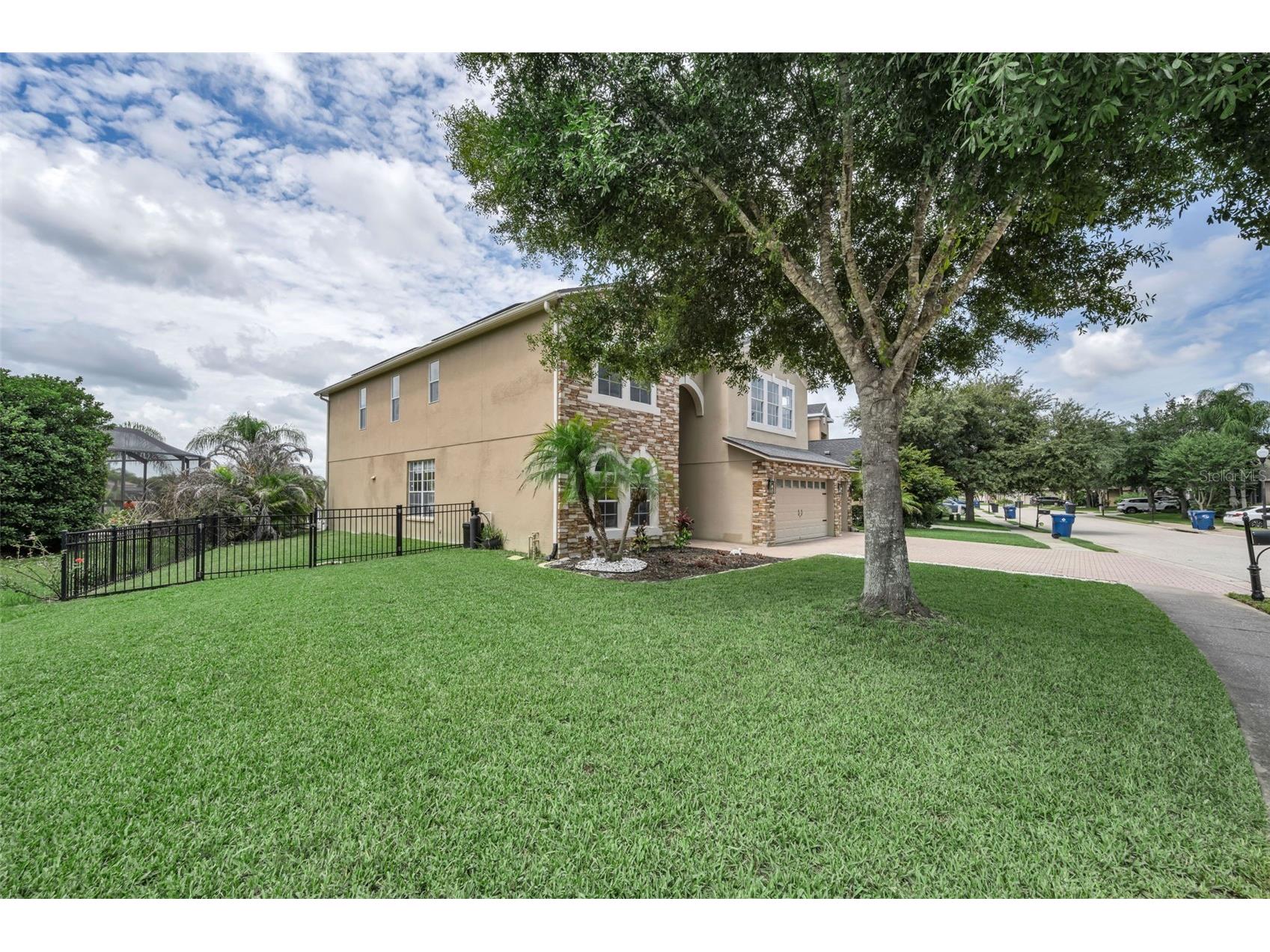 1345 Halapa Way Trinity FL 34655 W7886426 image82