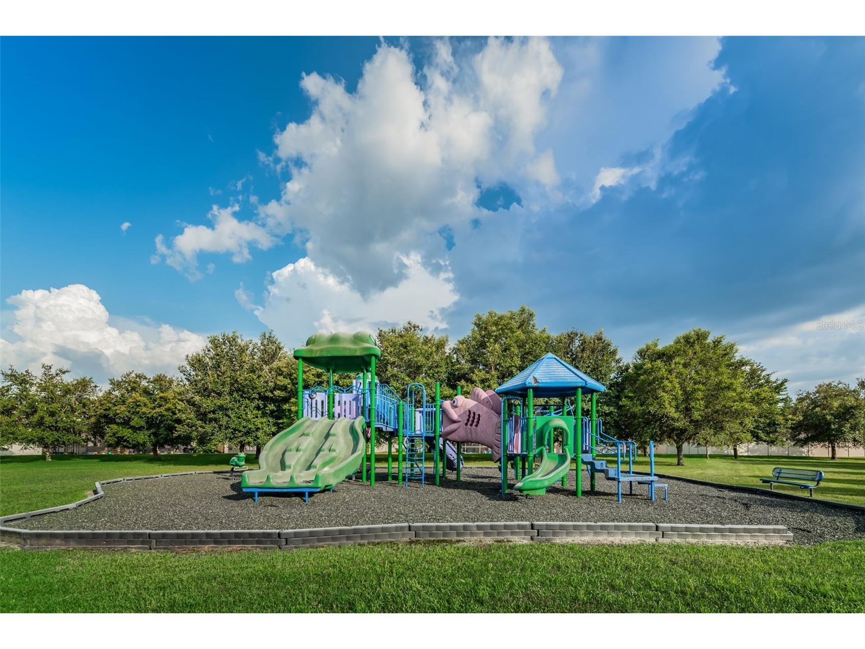 1345 Halapa Way Trinity FL 34655 W7886426 image87
