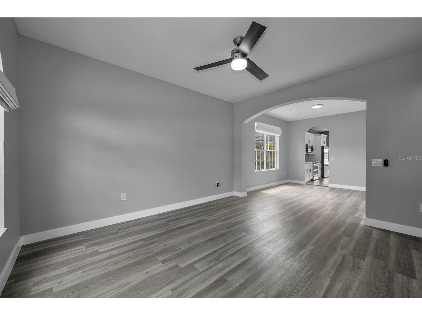 1345 Halapa Way Trinity FL 34655 W7886426 image9