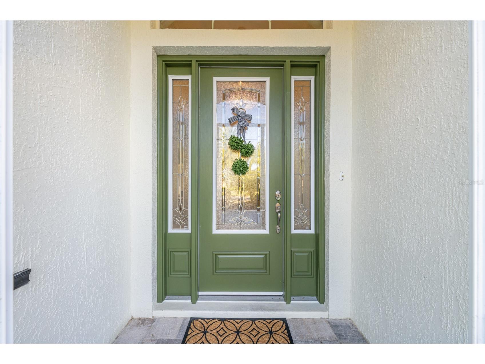 1345 Harley Circle The Villages FL 32162 G5105167 image10