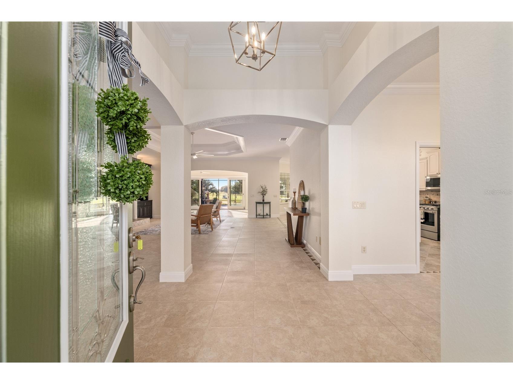 1345 Harley Circle The Villages FL 32162 G5105167 image11