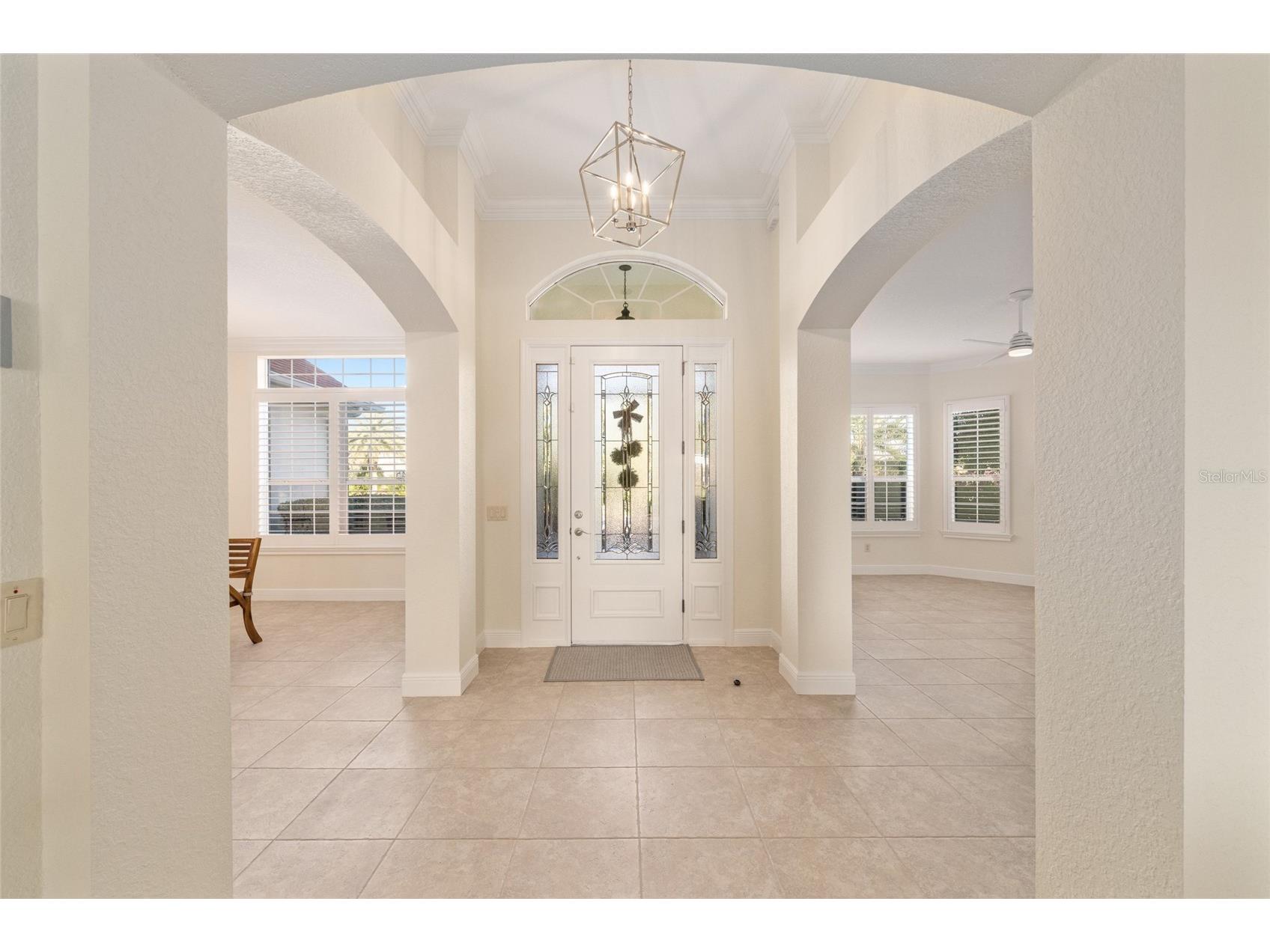 1345 Harley Circle The Villages FL 32162 G5105167 image12