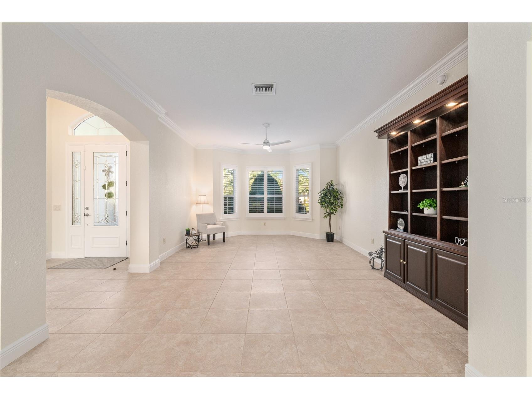 1345 Harley Circle The Villages FL 32162 G5105167 image13