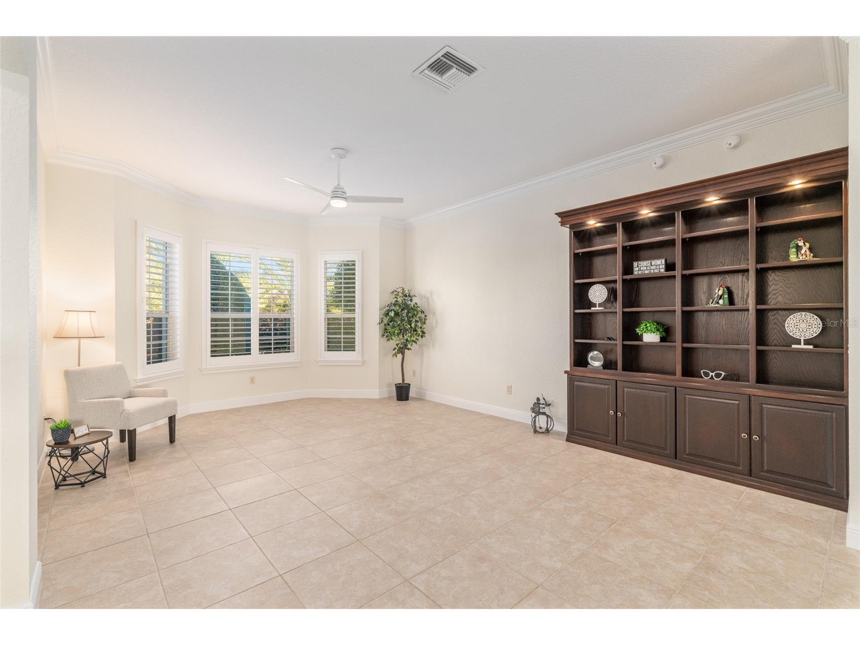 1345 Harley Circle The Villages FL 32162 G5105167 image14