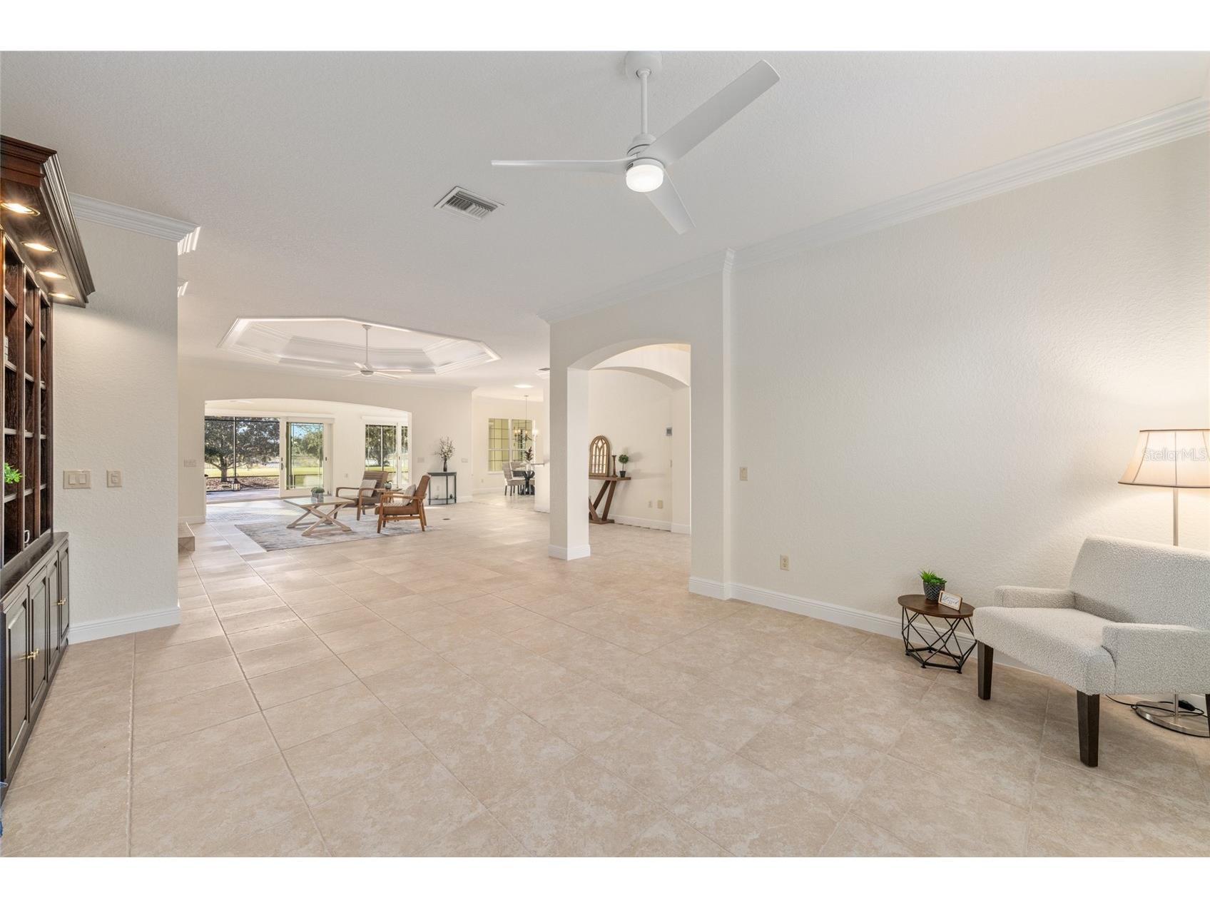 1345 Harley Circle The Villages FL 32162 G5105167 image15