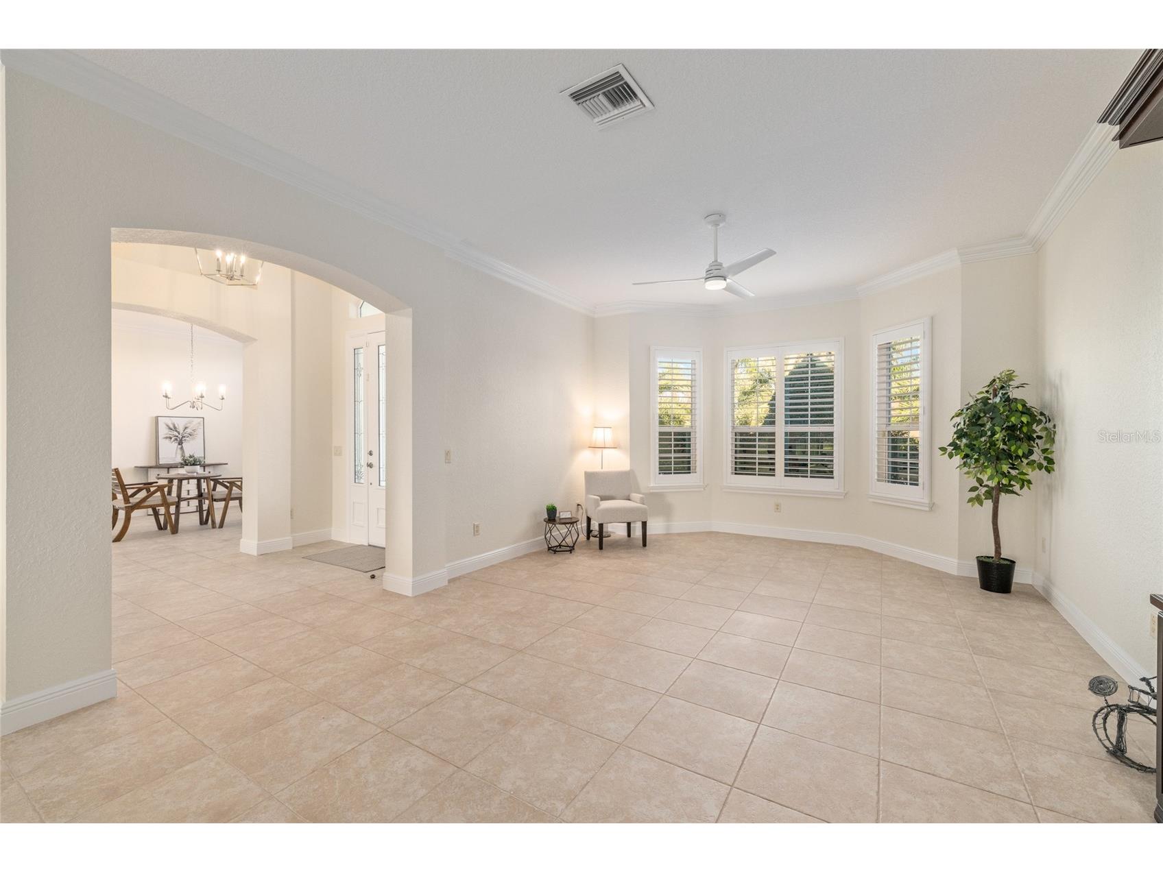 1345 Harley Circle The Villages FL 32162 G5105167 image16
