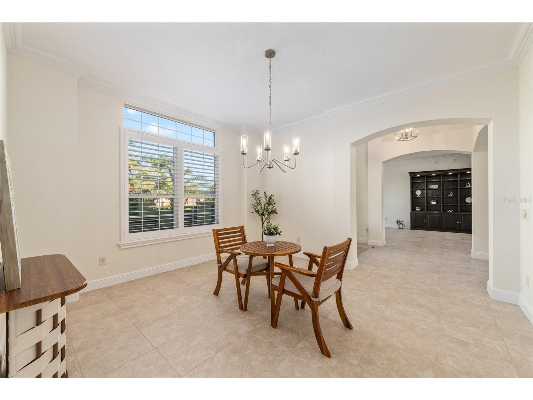 1345 Harley Circle The Villages FL 32162 G5105167 image17