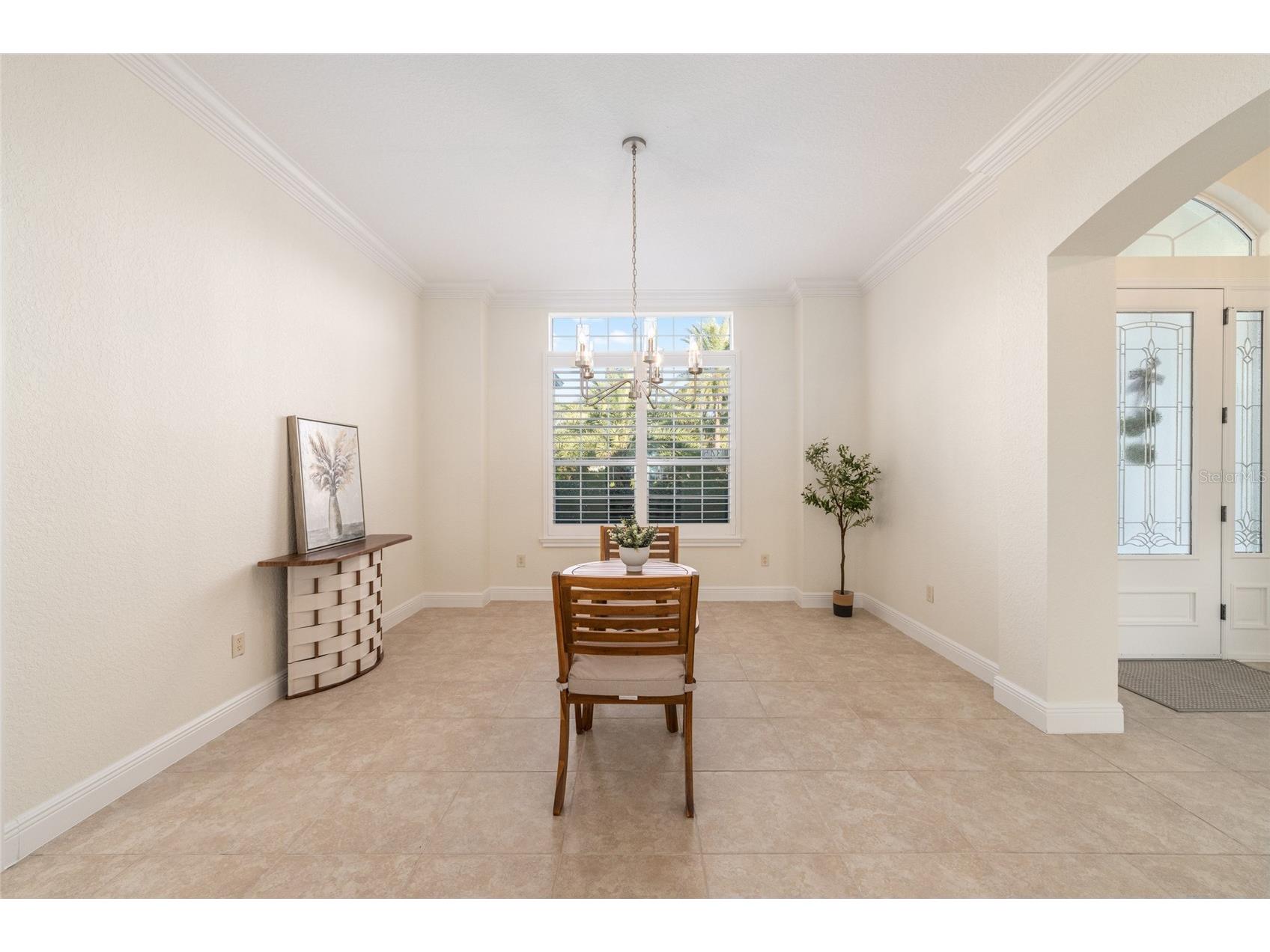 1345 Harley Circle The Villages FL 32162 G5105167 image18