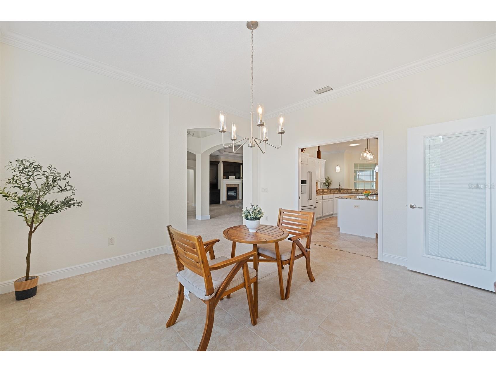 1345 Harley Circle The Villages FL 32162 G5105167 image20