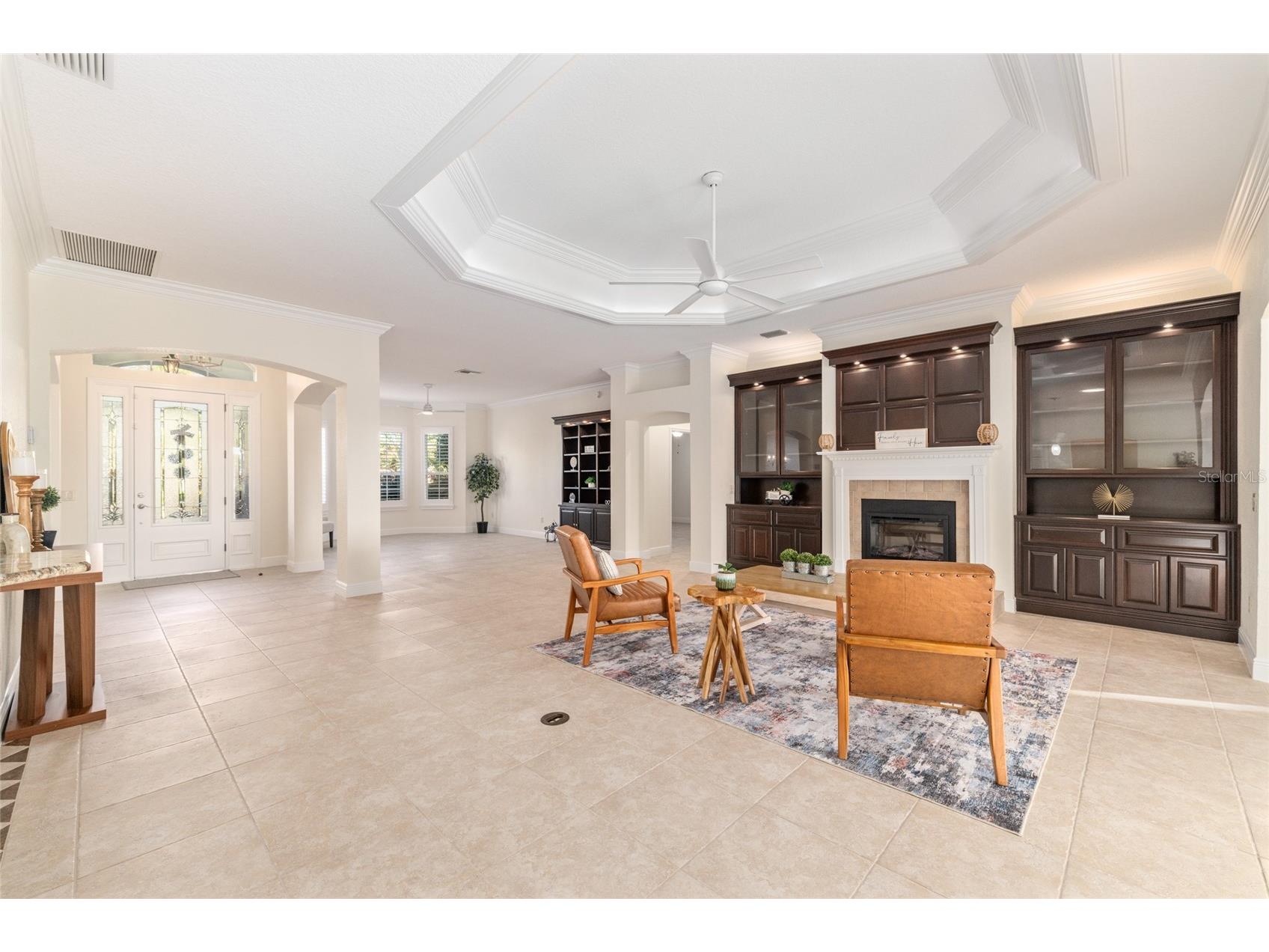 1345 Harley Circle The Villages FL 32162 G5105167 image21