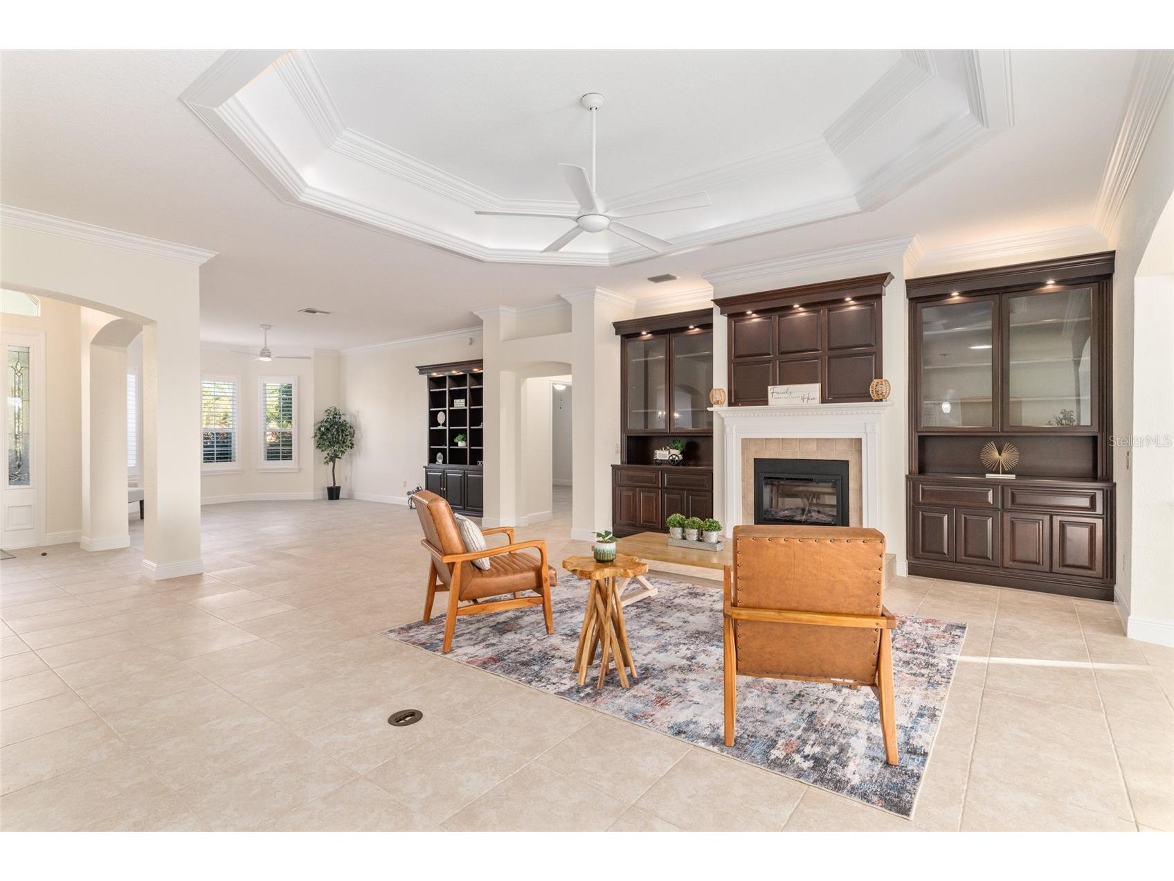 1345 Harley Circle The Villages FL 32162 G5105167 image22