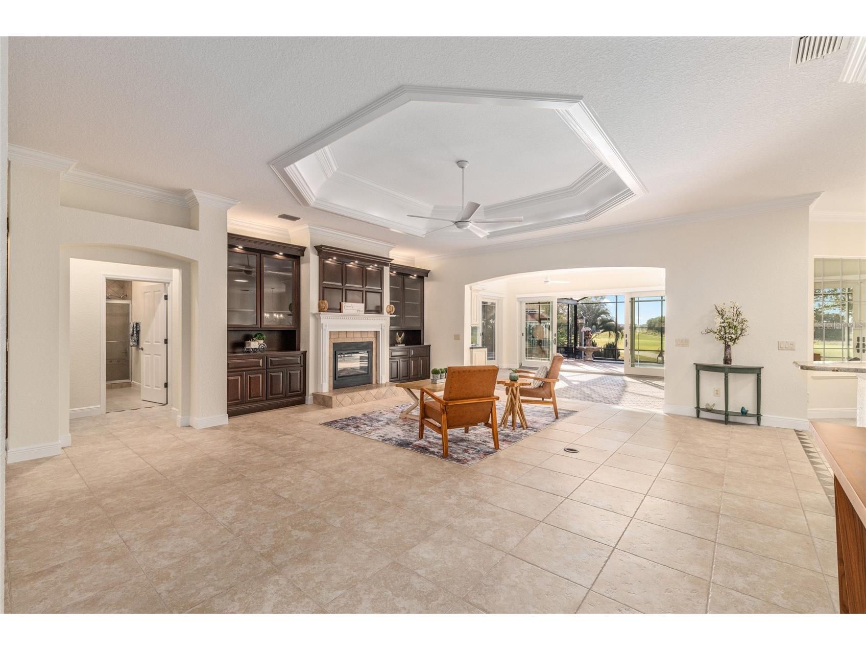 1345 Harley Circle The Villages FL 32162 G5105167 image23