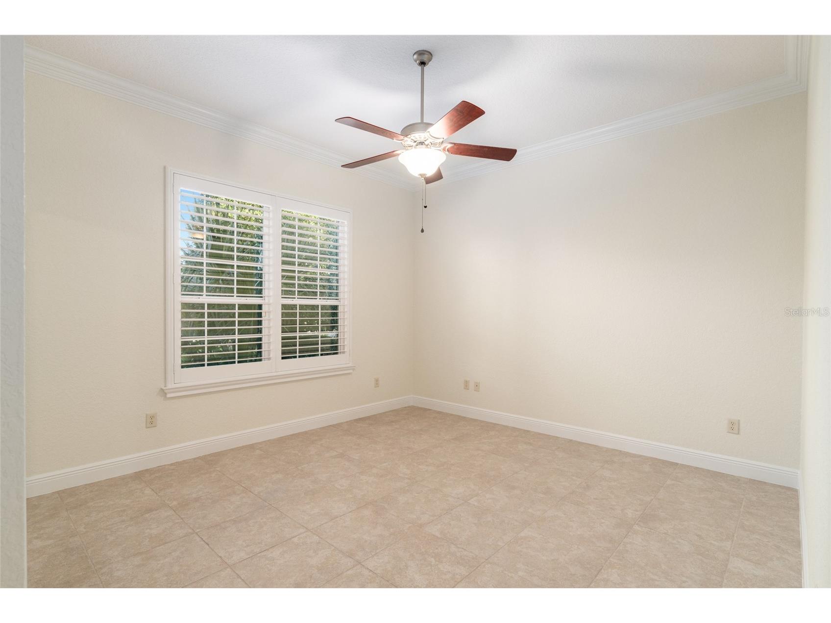 1345 Harley Circle The Villages FL 32162 G5105167 image24