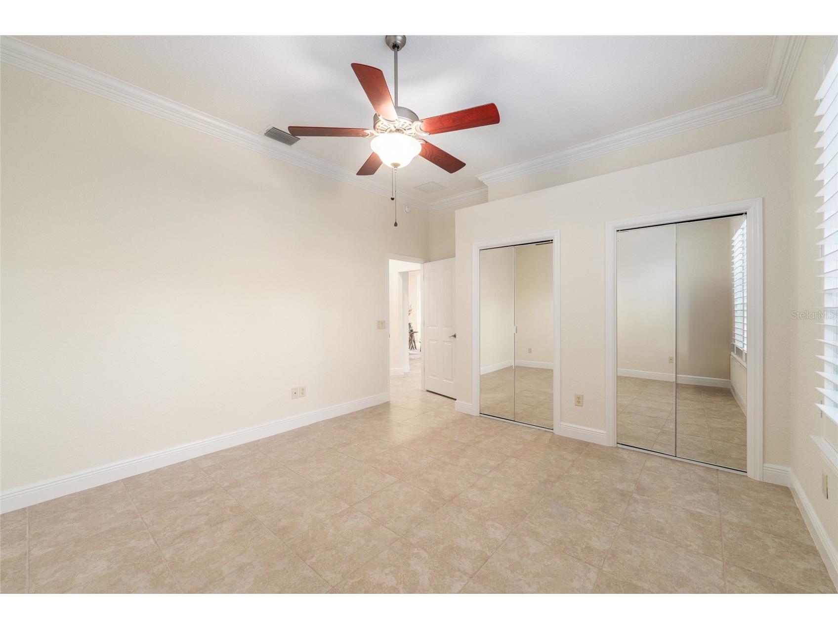 1345 Harley Circle The Villages FL 32162 G5105167 image25