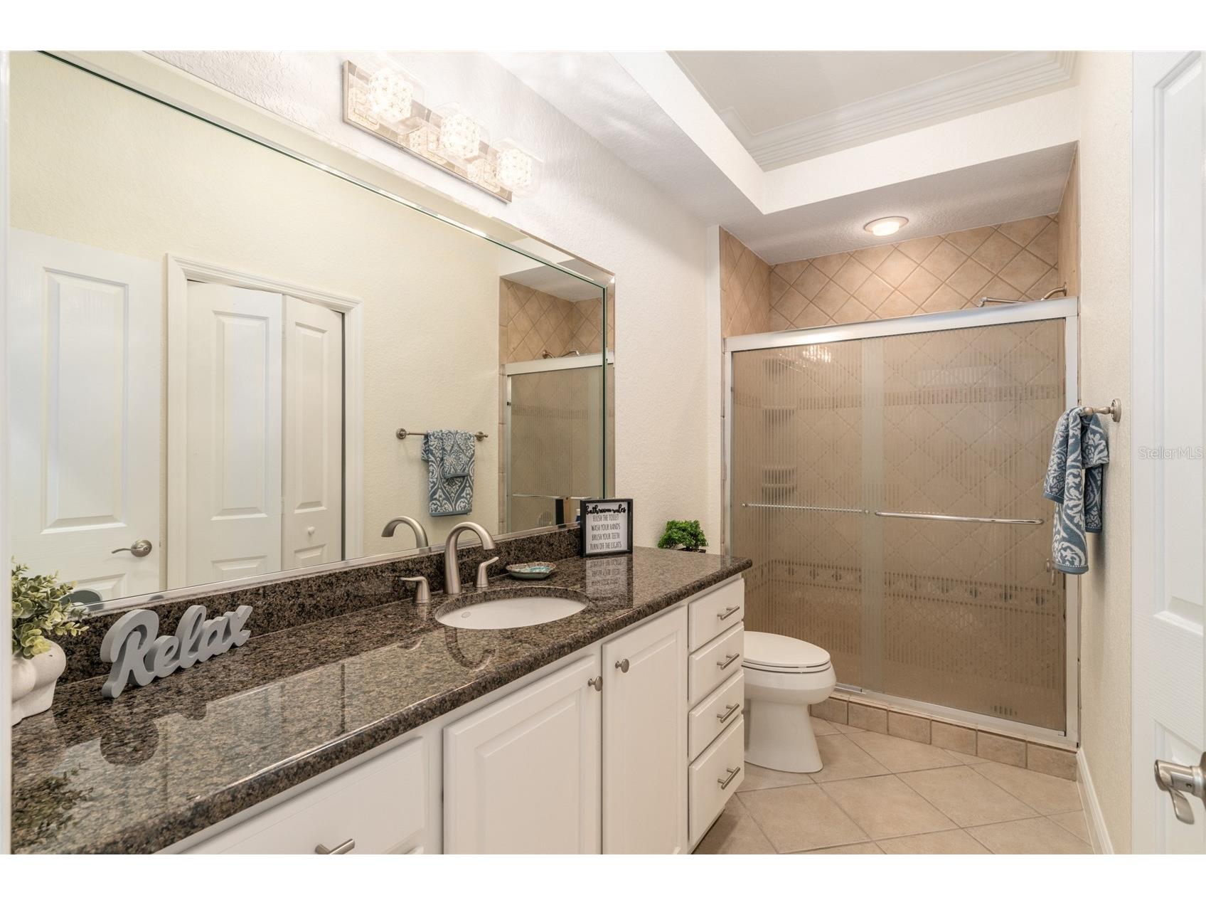 1345 Harley Circle The Villages FL 32162 G5105167 image26