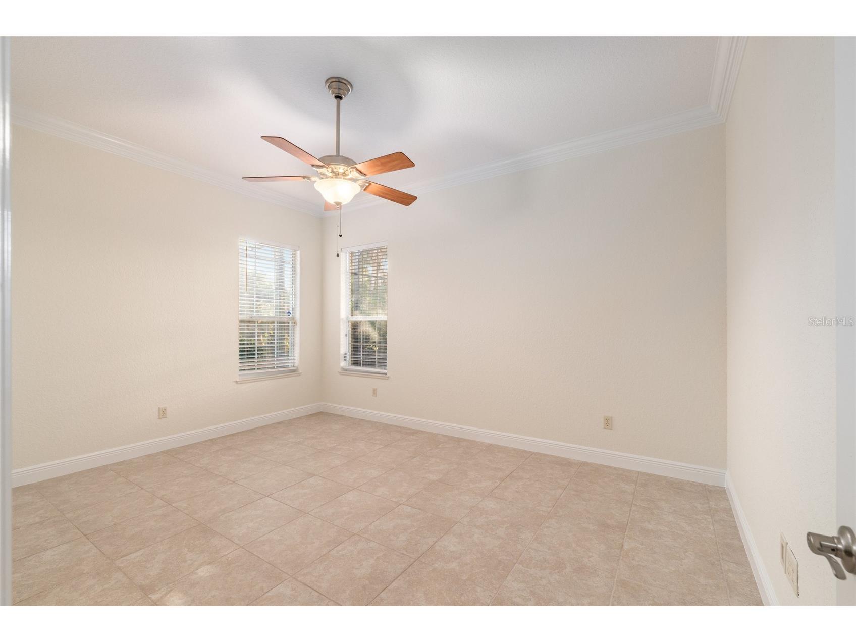 1345 Harley Circle The Villages FL 32162 G5105167 image27