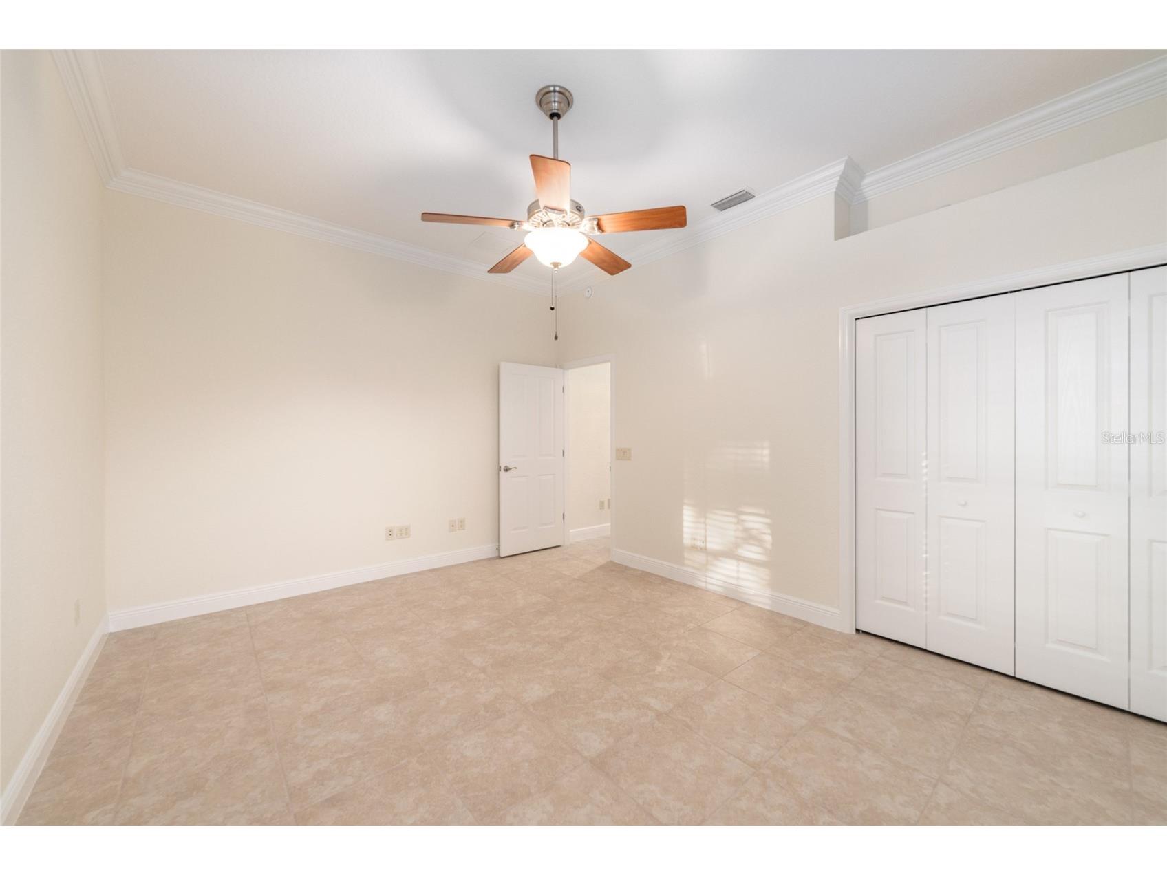 1345 Harley Circle The Villages FL 32162 G5105167 image28