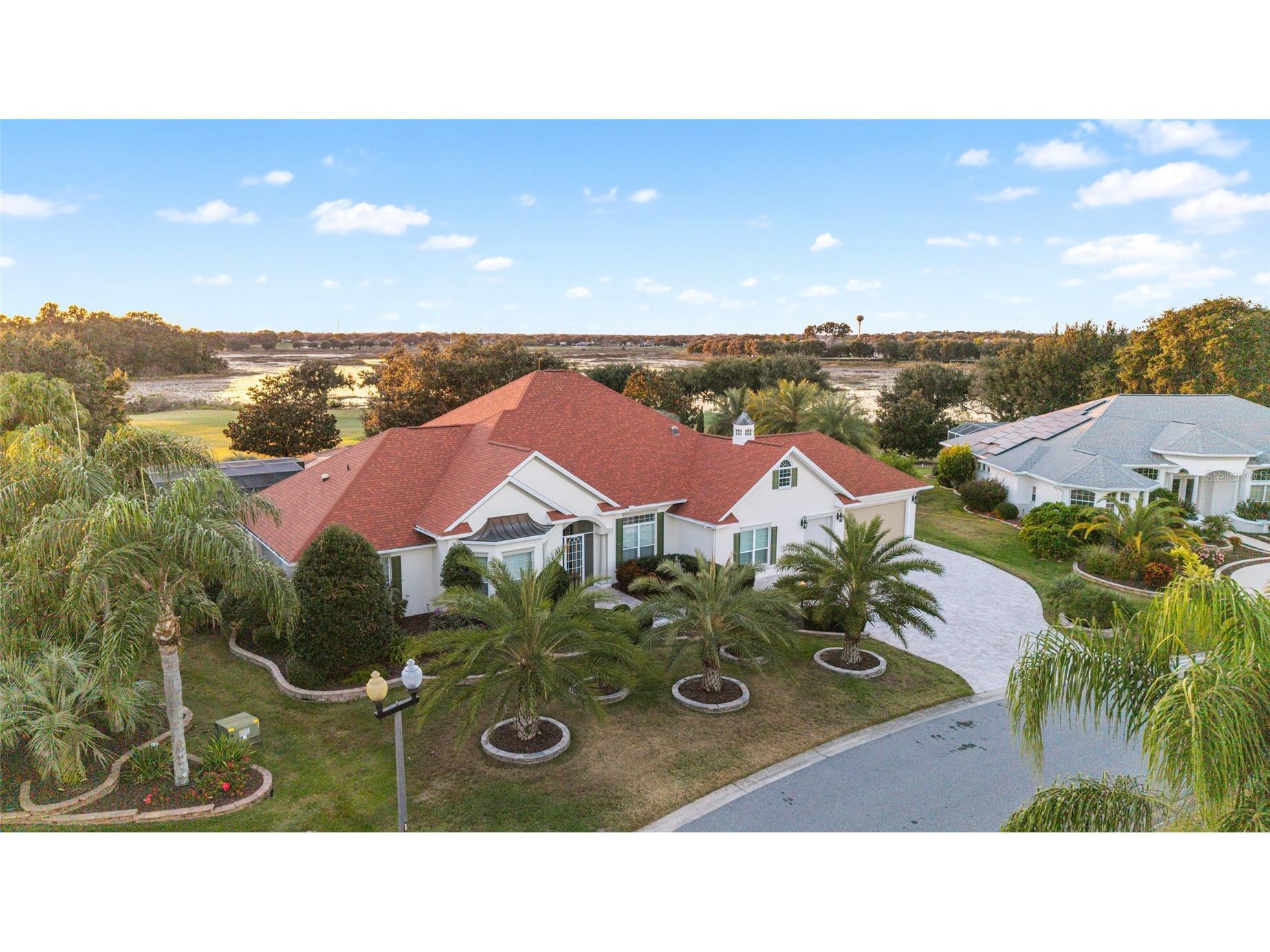 1345 Harley Circle The Villages FL 32162 G5105167 image3