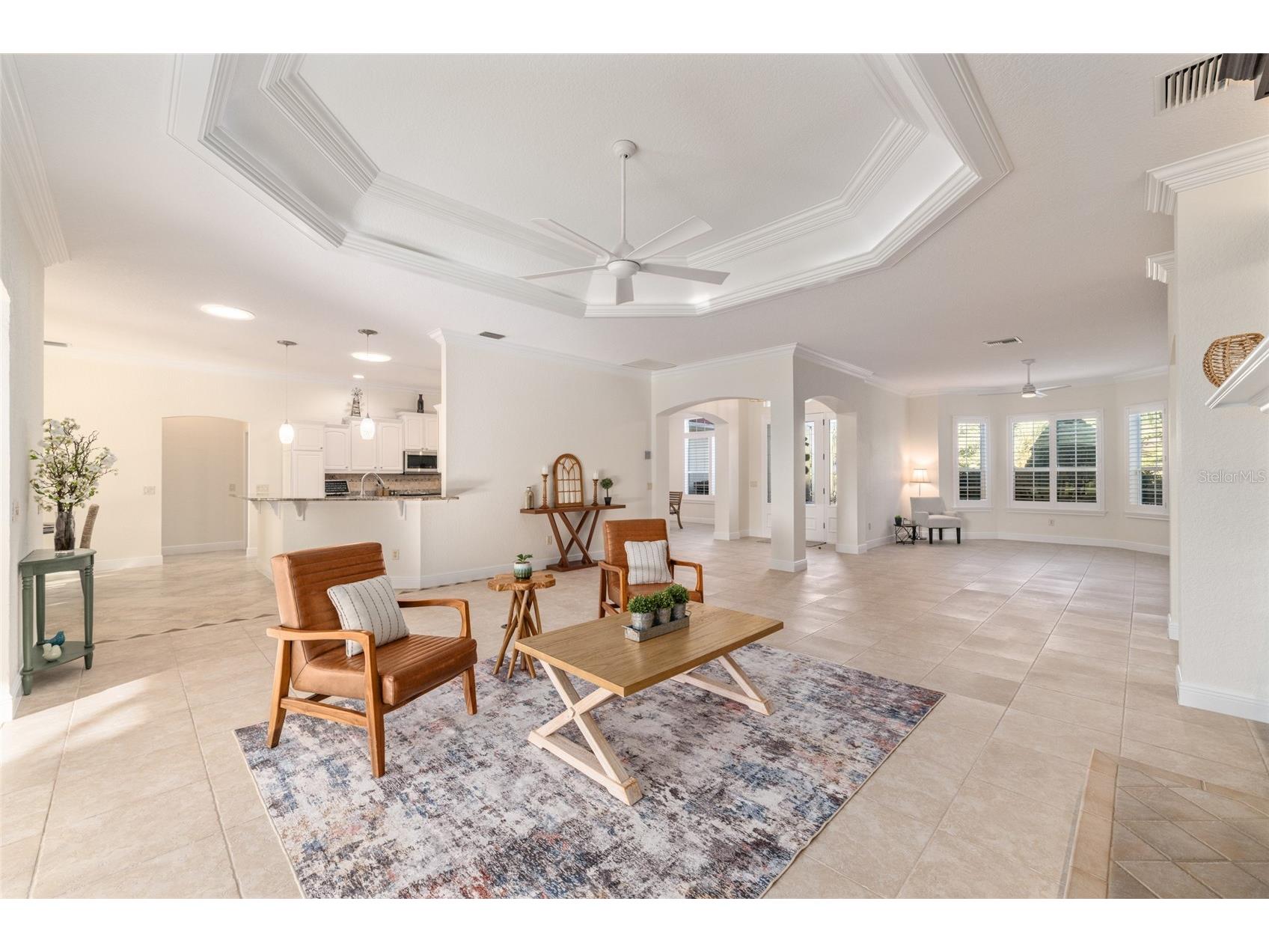 1345 Harley Circle The Villages FL 32162 G5105167 image30