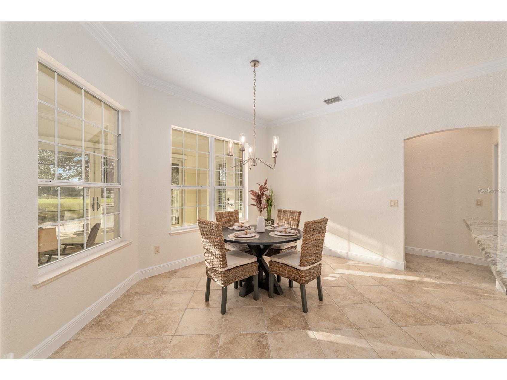 1345 Harley Circle The Villages FL 32162 G5105167 image31