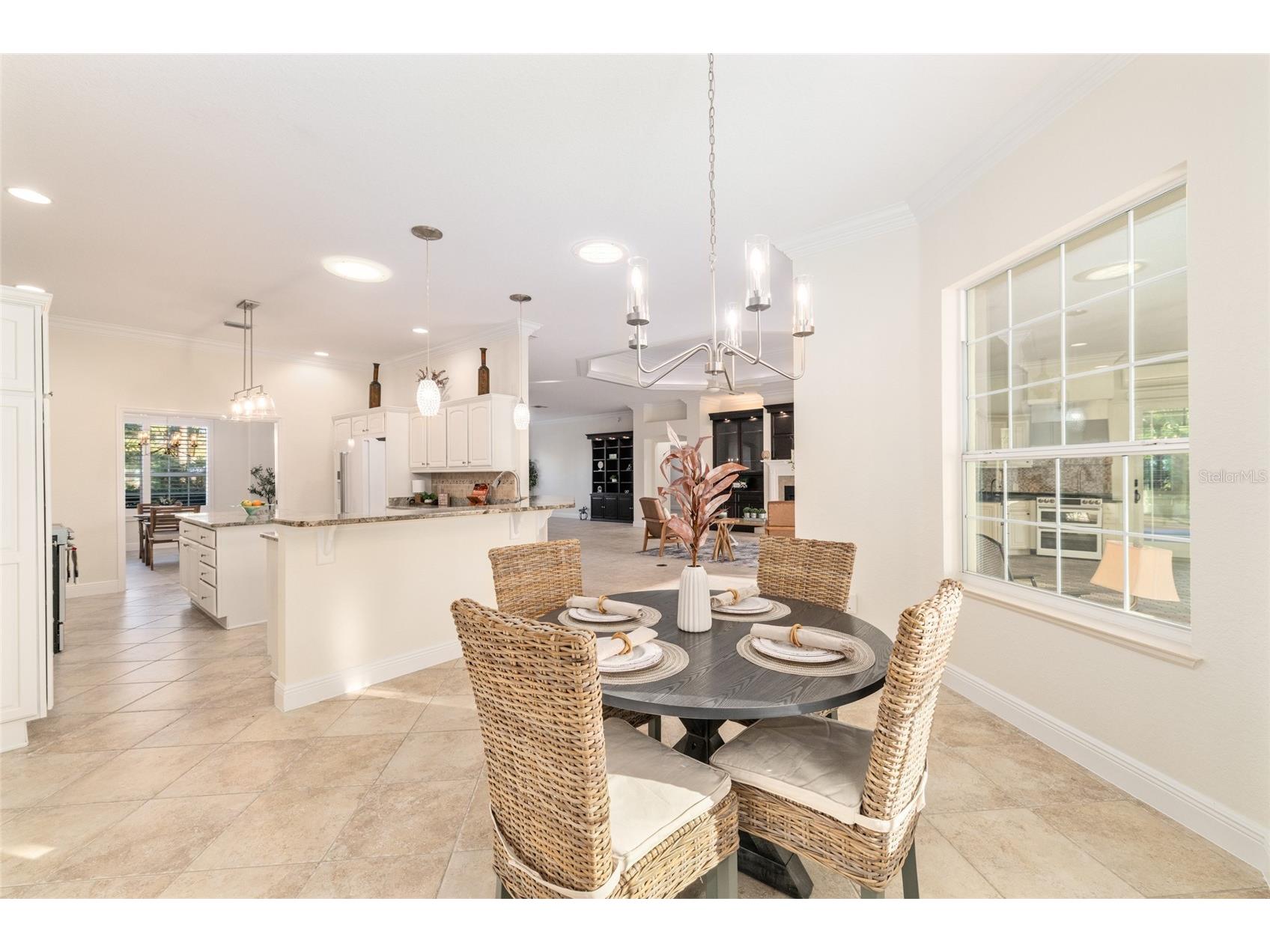 1345 Harley Circle The Villages FL 32162 G5105167 image32