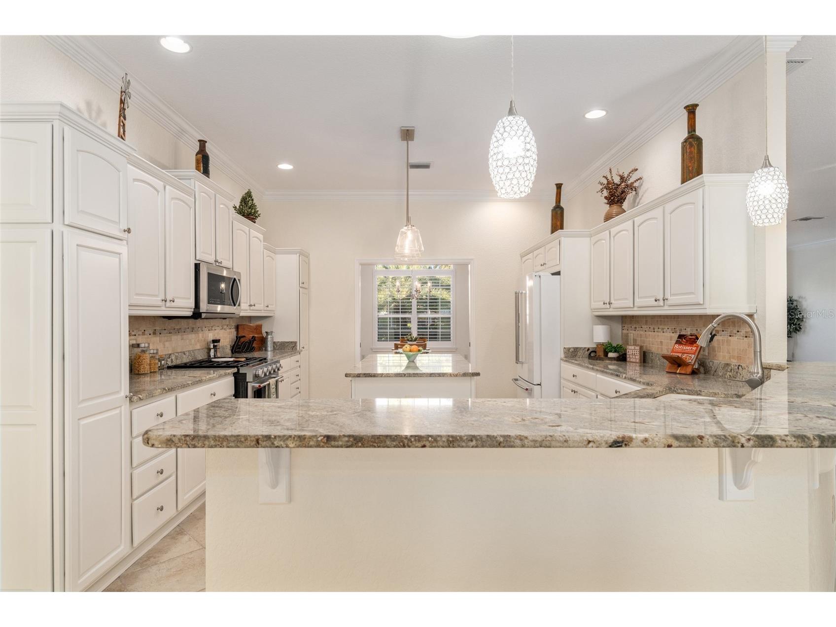 1345 Harley Circle The Villages FL 32162 G5105167 image33