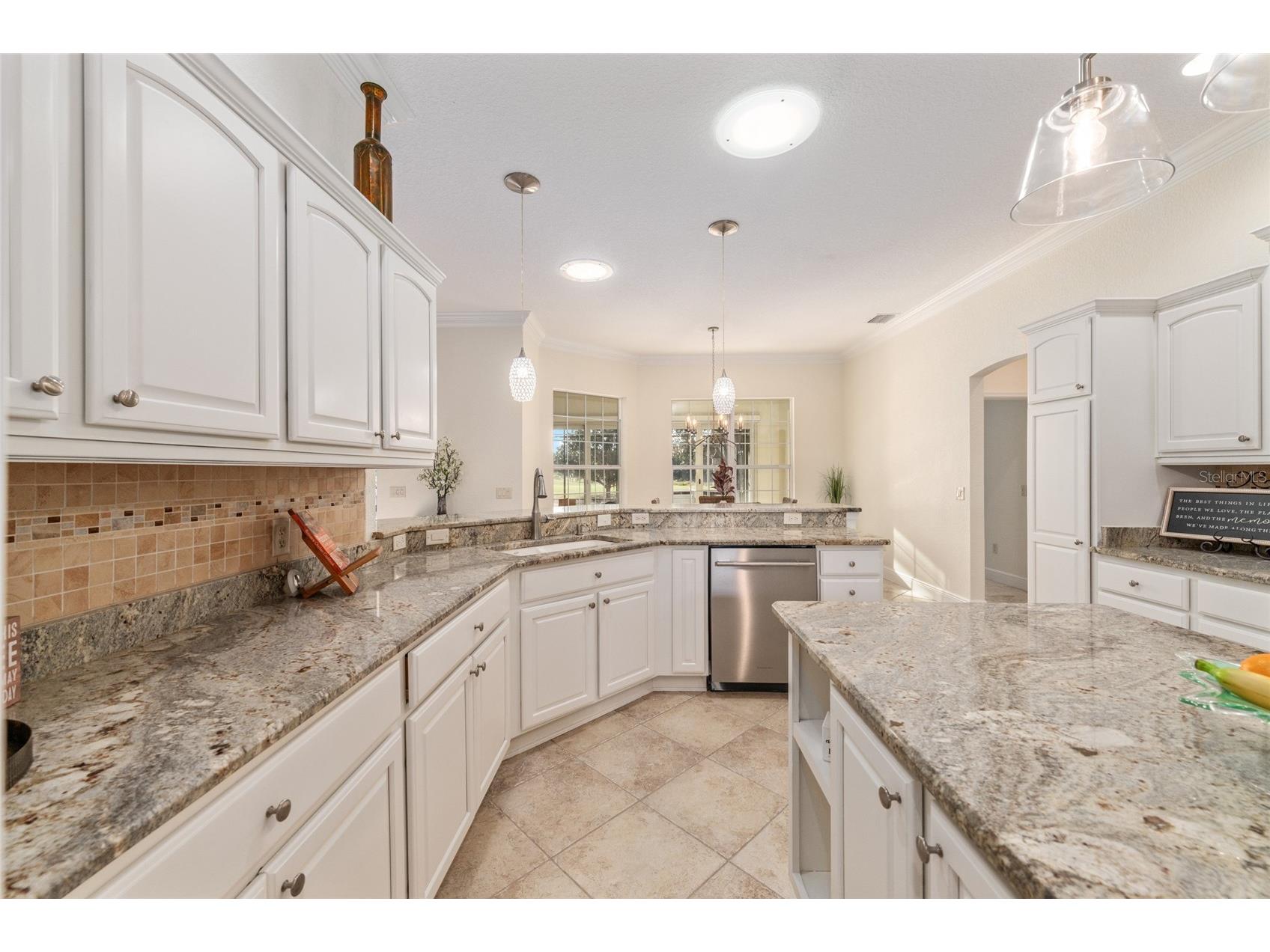 1345 Harley Circle The Villages FL 32162 G5105167 image34