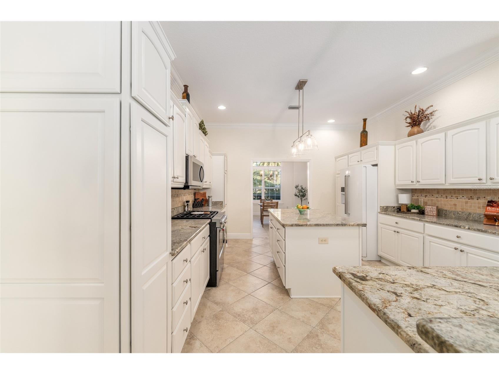 1345 Harley Circle The Villages FL 32162 G5105167 image35