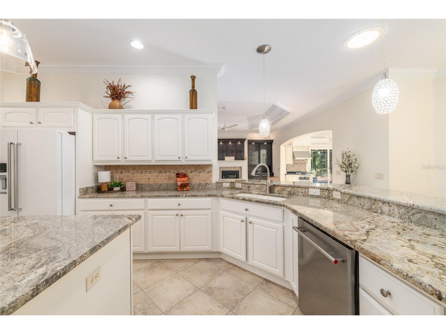 1345 Harley Circle The Villages FL 32162 G5105167 image36