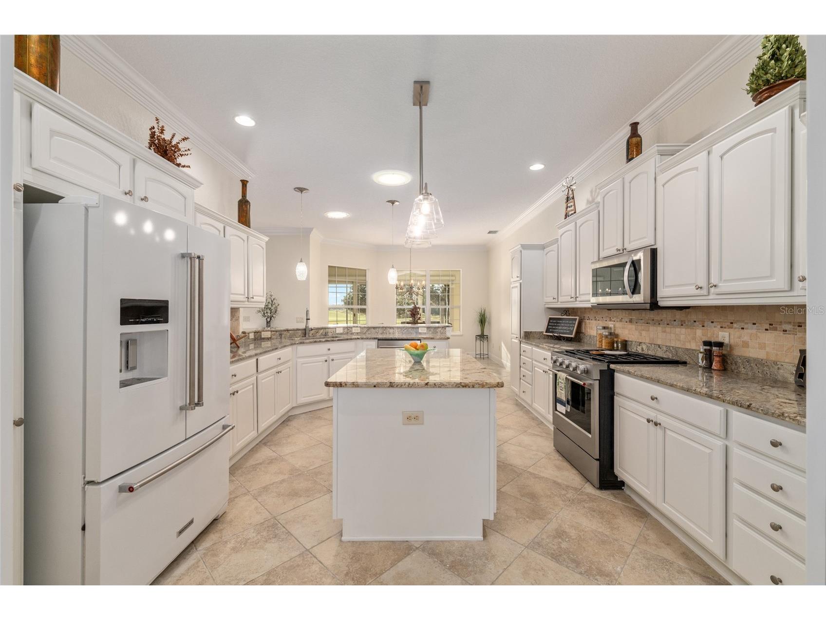 1345 Harley Circle The Villages FL 32162 G5105167 image37