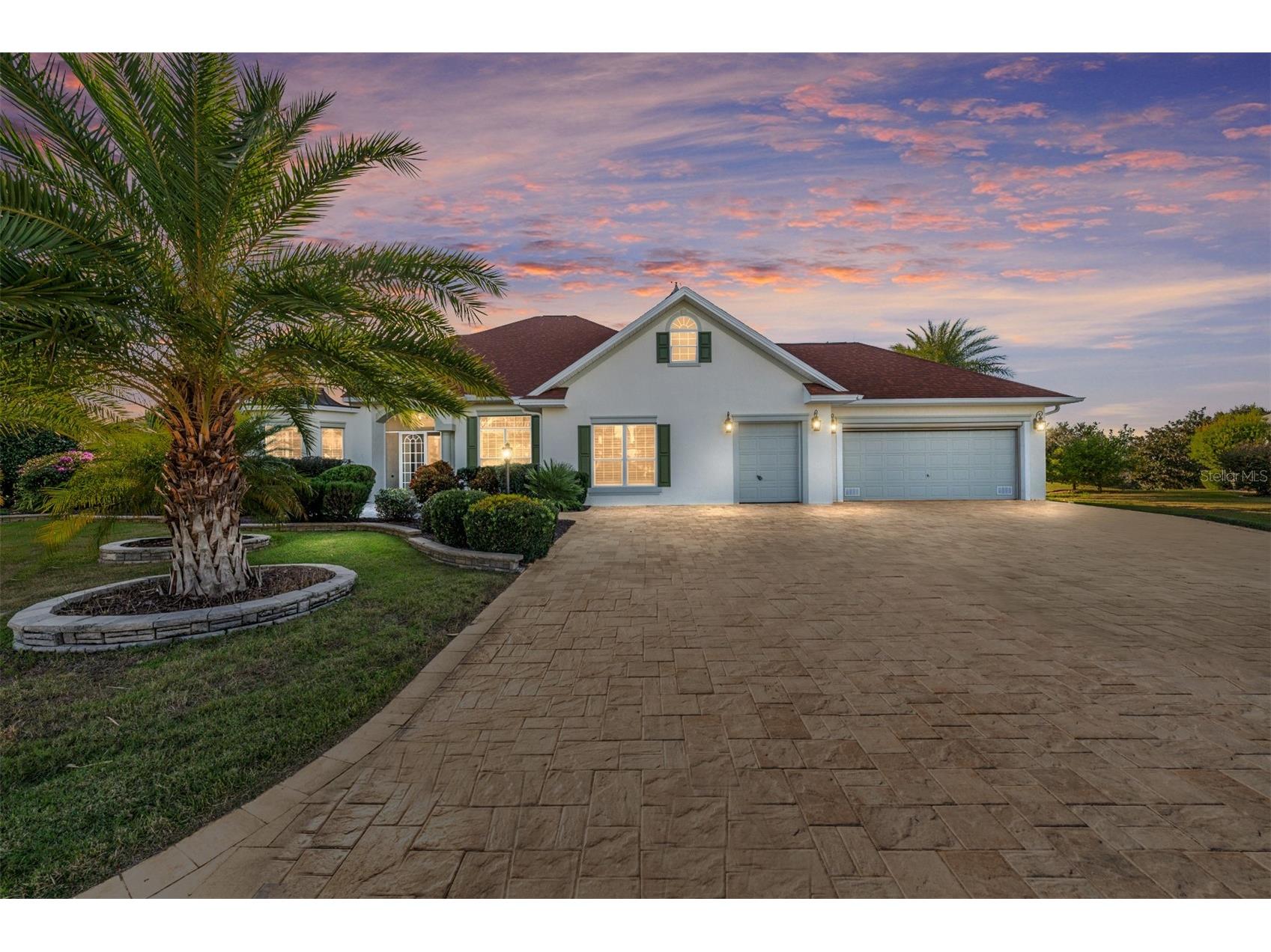 1345 Harley Circle The Villages FL 32162 G5105167 image4
