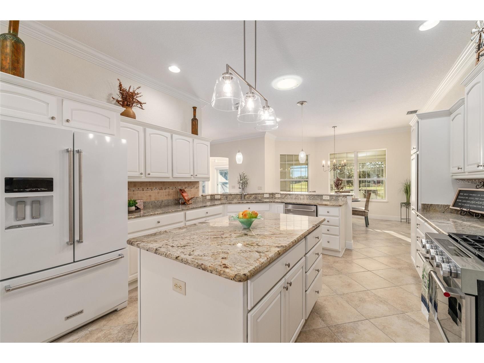 1345 Harley Circle The Villages FL 32162 G5105167 image41