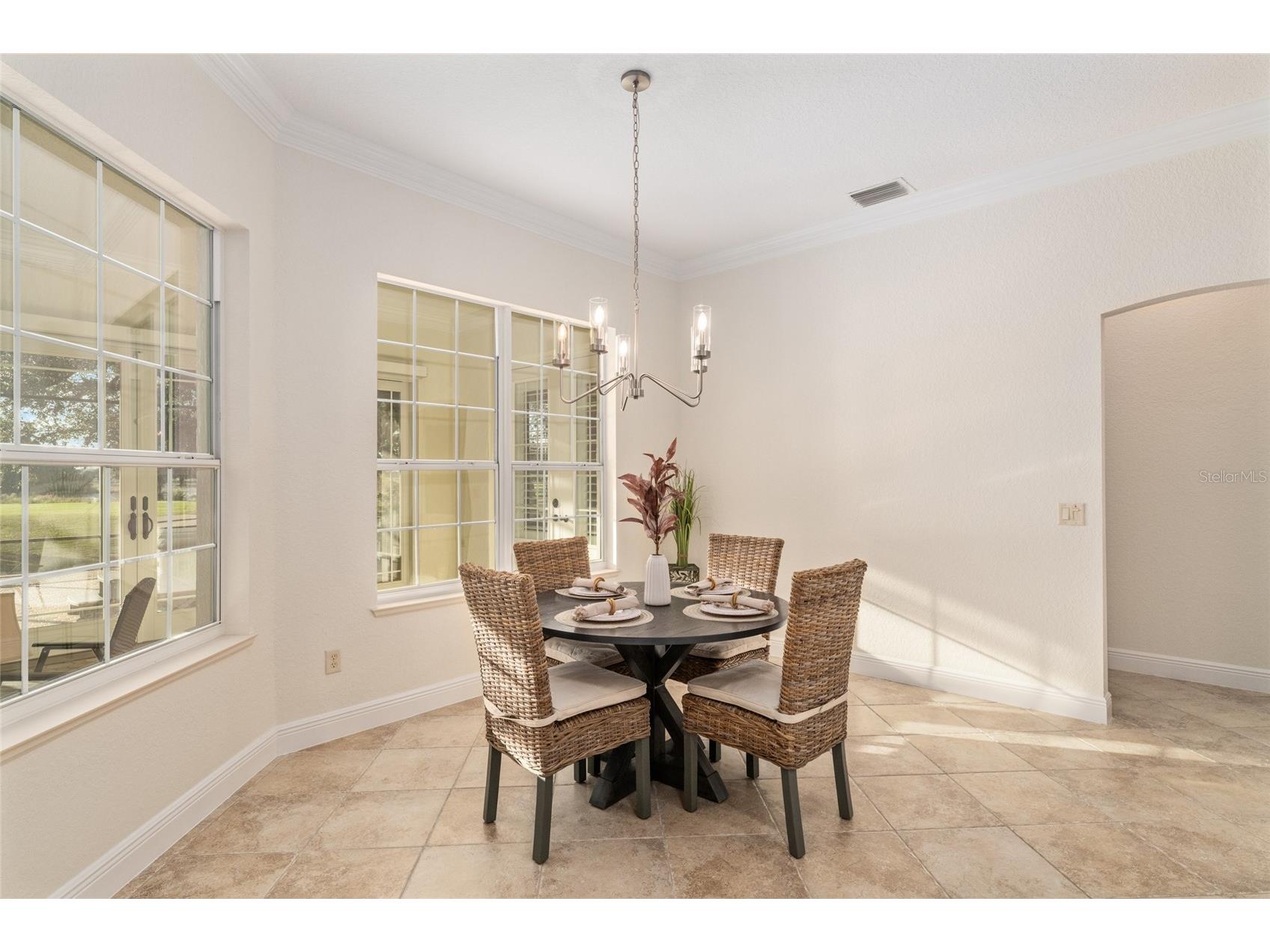 1345 Harley Circle The Villages FL 32162 G5105167 image42