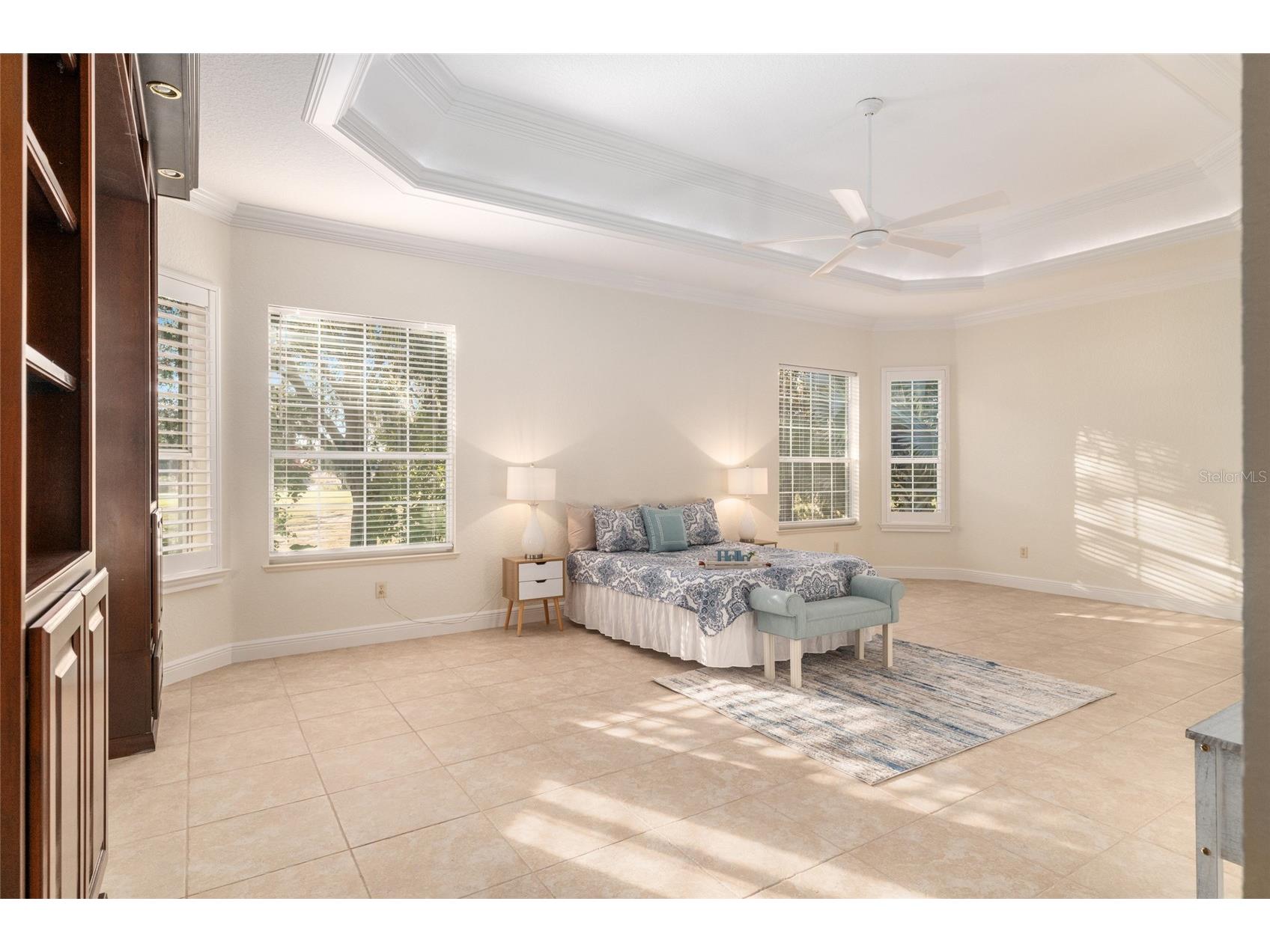 1345 Harley Circle The Villages FL 32162 G5105167 image43